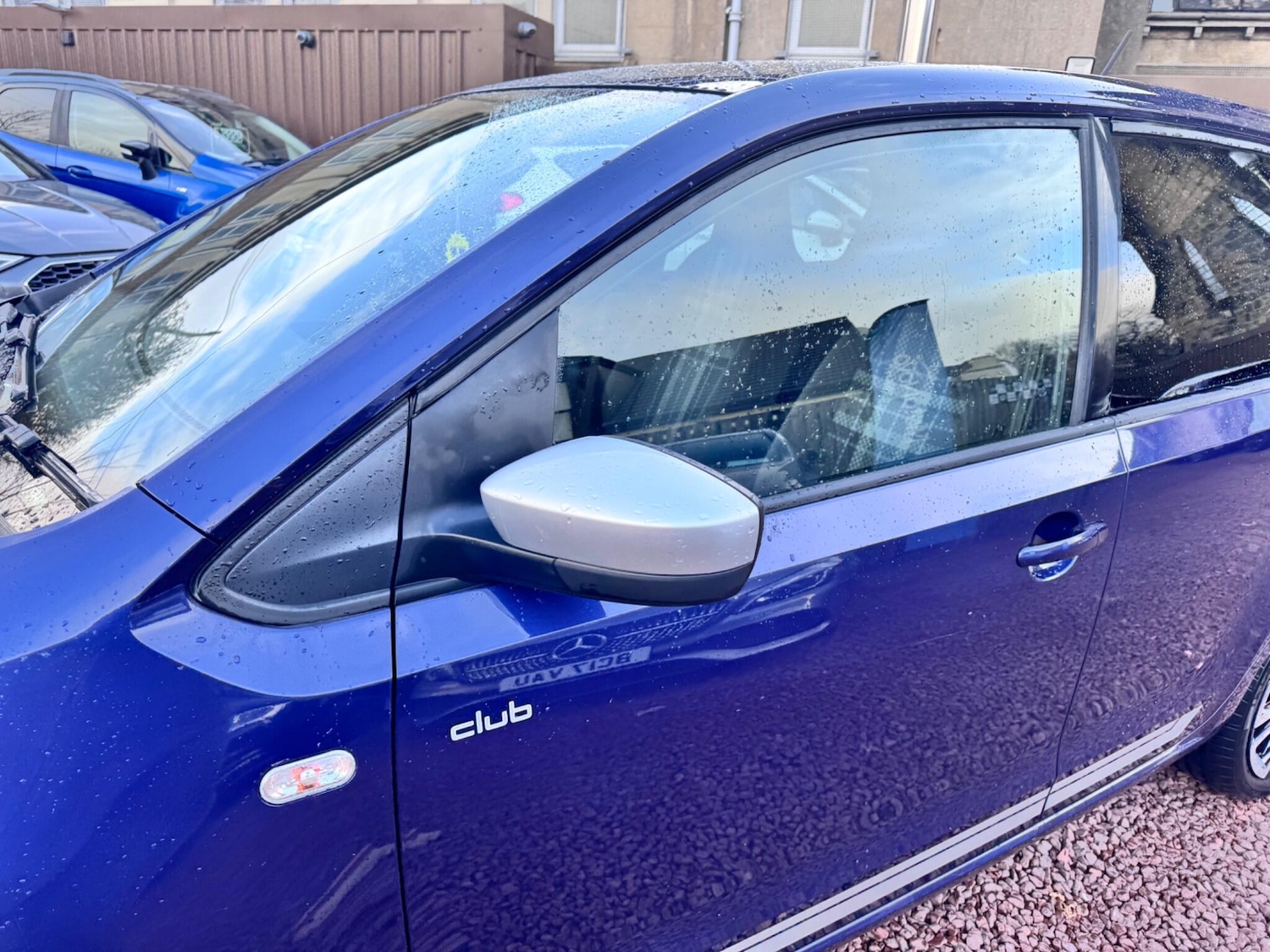 Used Volkswagen up! for sale - 77646748: Photo 39