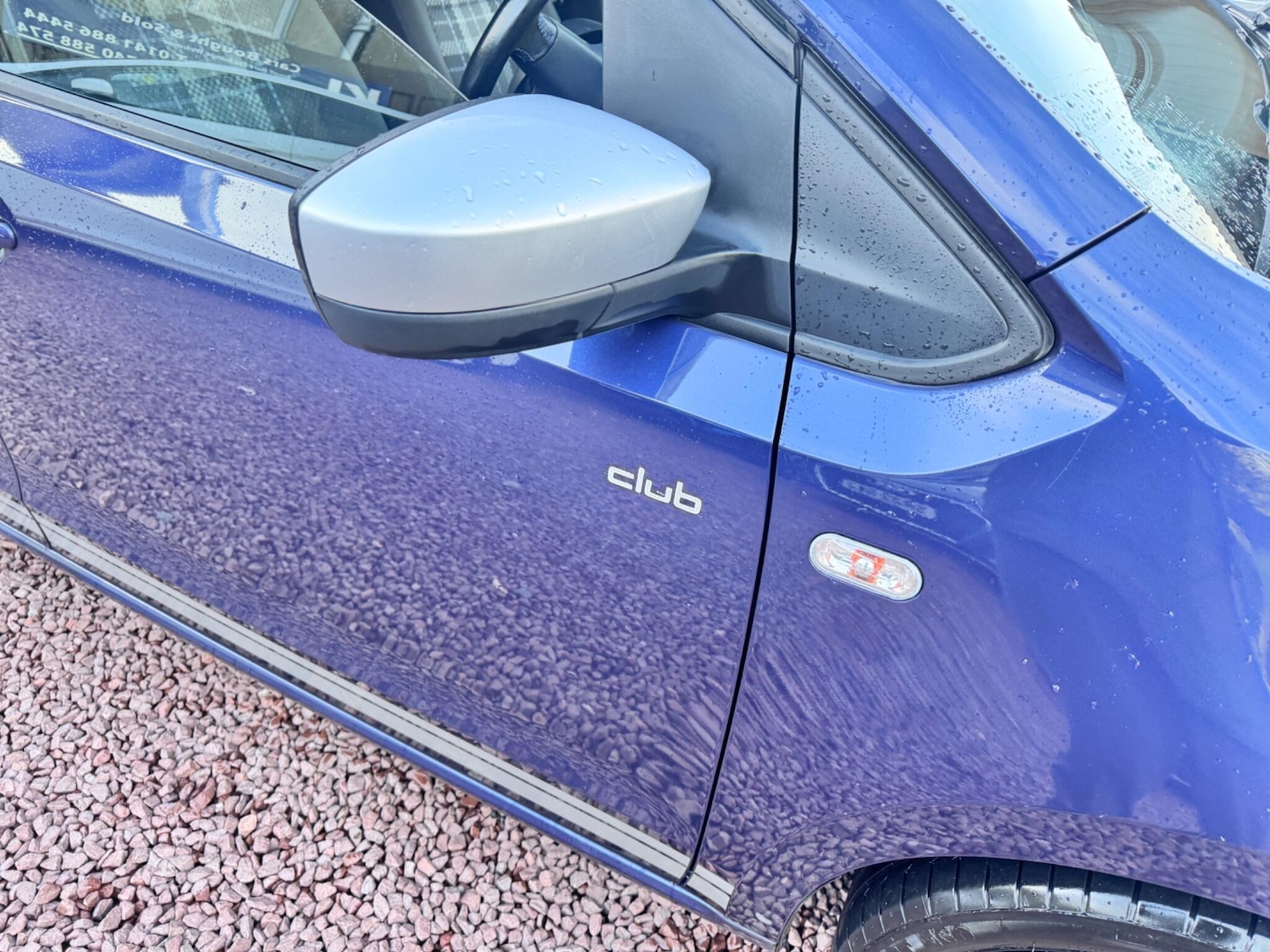 Used Volkswagen up! for sale - 77646748: Photo 40