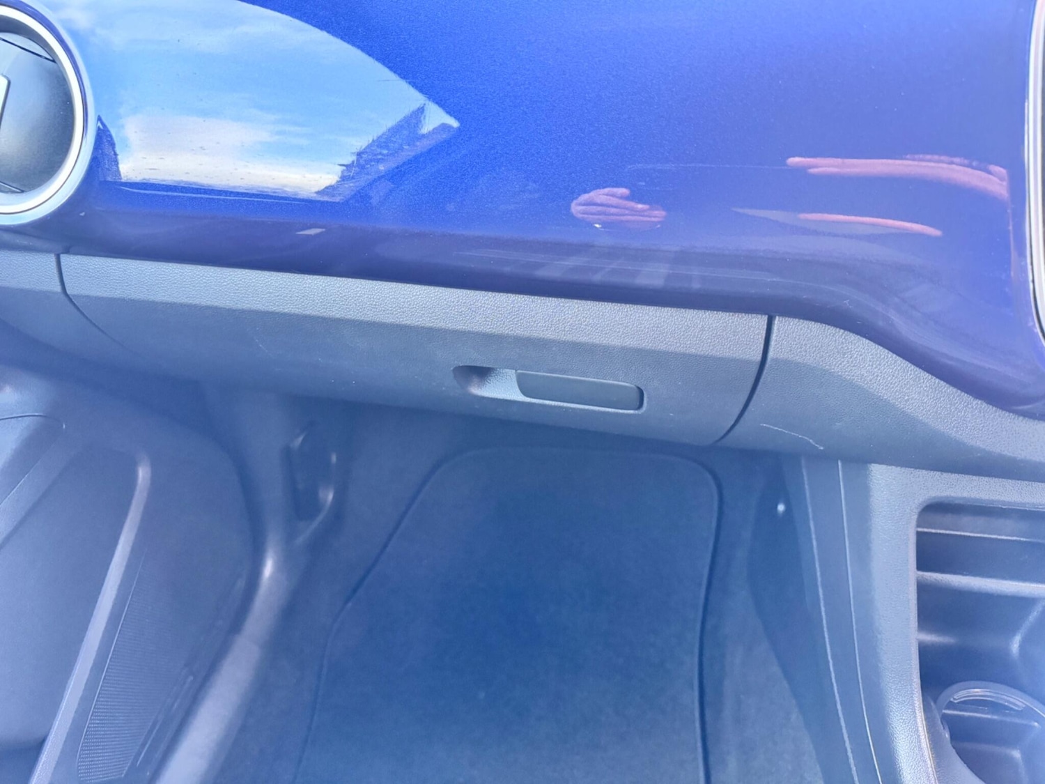 Used Volkswagen up! for sale - 77646748: Photo 48