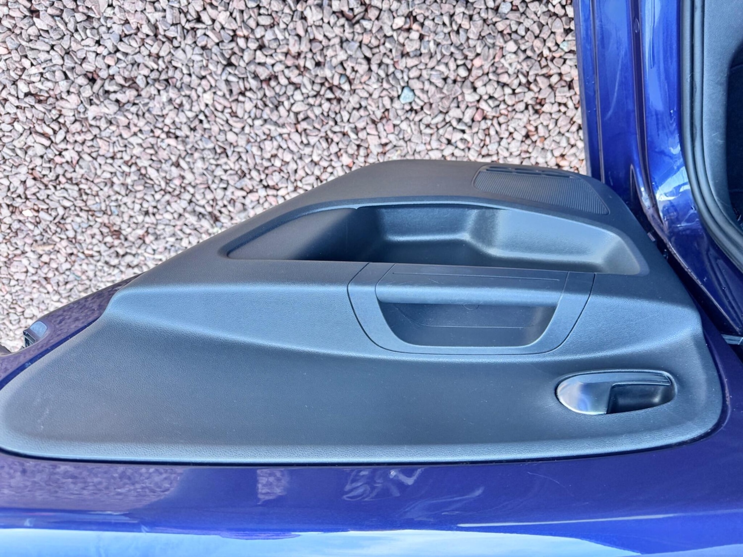 Used Volkswagen up! for sale - 77646748: Photo 51