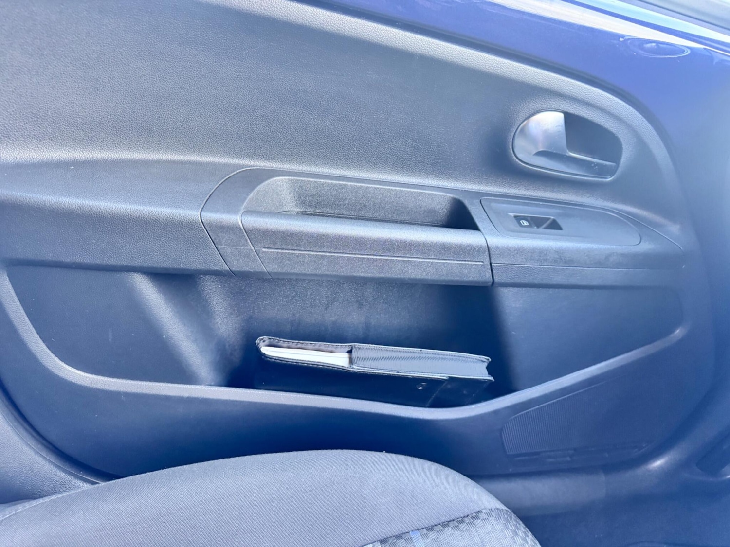 Used Volkswagen up! for sale - 77646748: Photo 55