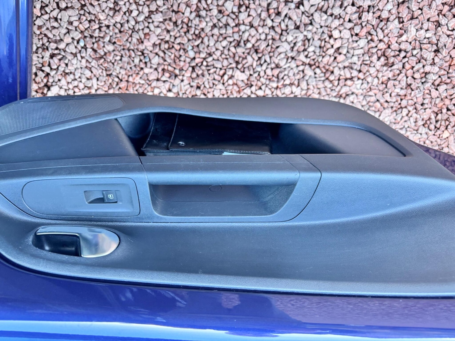 Used Volkswagen up! for sale - 77646748: Photo 56