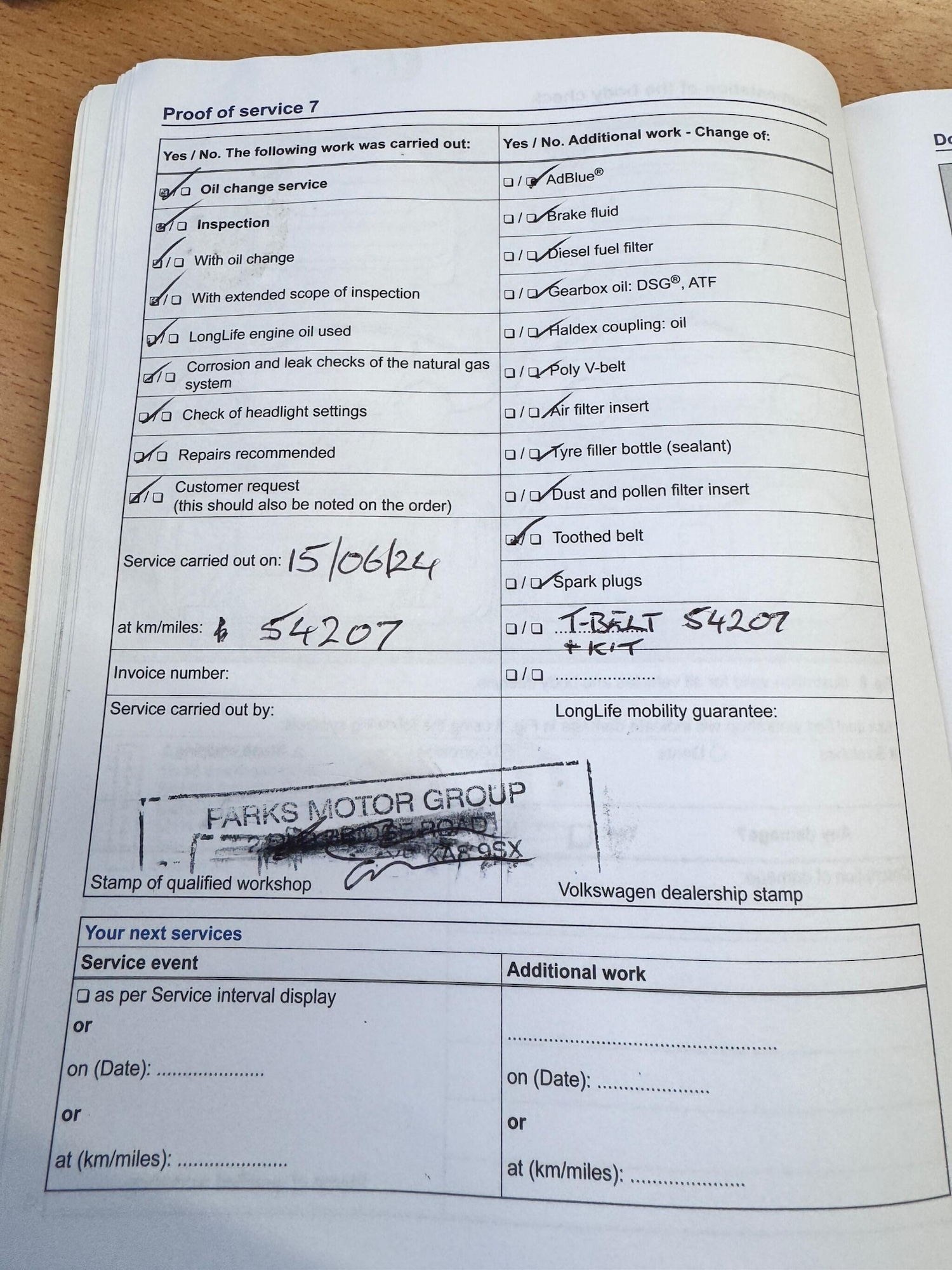 Used Volkswagen up! for sale - 77646748: Photo 63