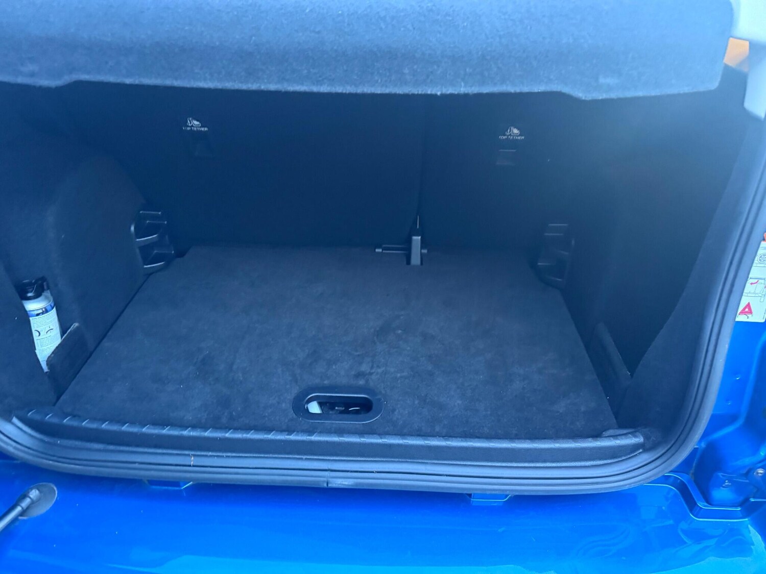 Used Ford Ecosport 2019 for sale - 77109162: Photo 35