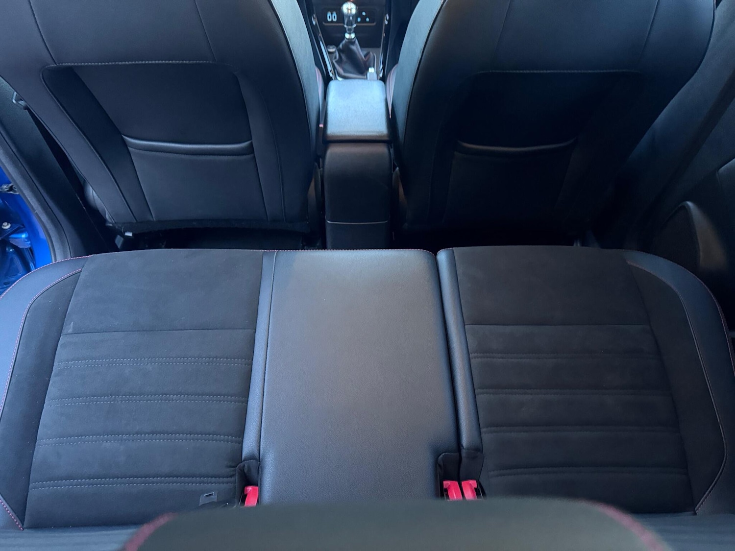 Used Ford Ecosport 2019 for sale - 77109162: Photo 38