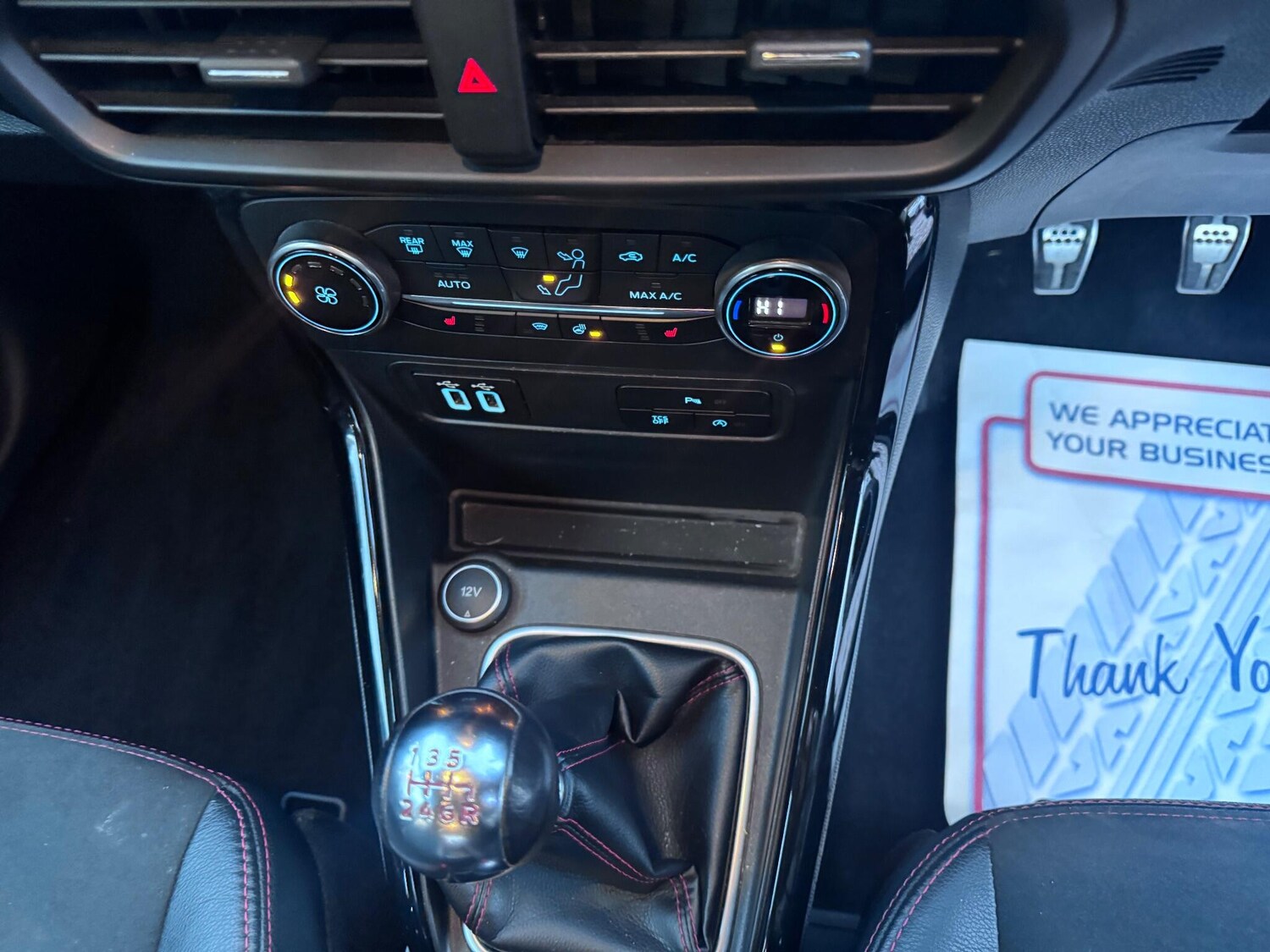 Used Ford Ecosport 2019 for sale - 77109162: Photo 51