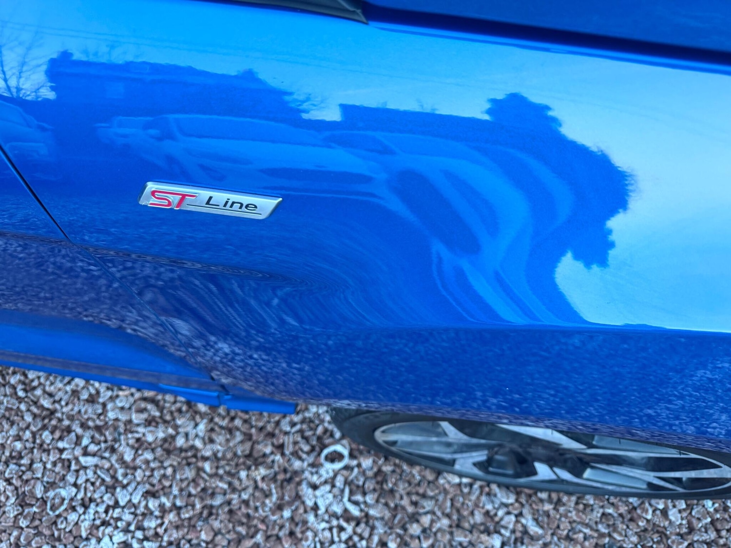 Used Ford Ecosport 2019 for sale - 77109162: Photo 52