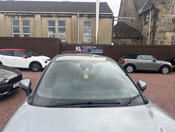 Used Ford Puma 2021 for sale - 78170171: Photo