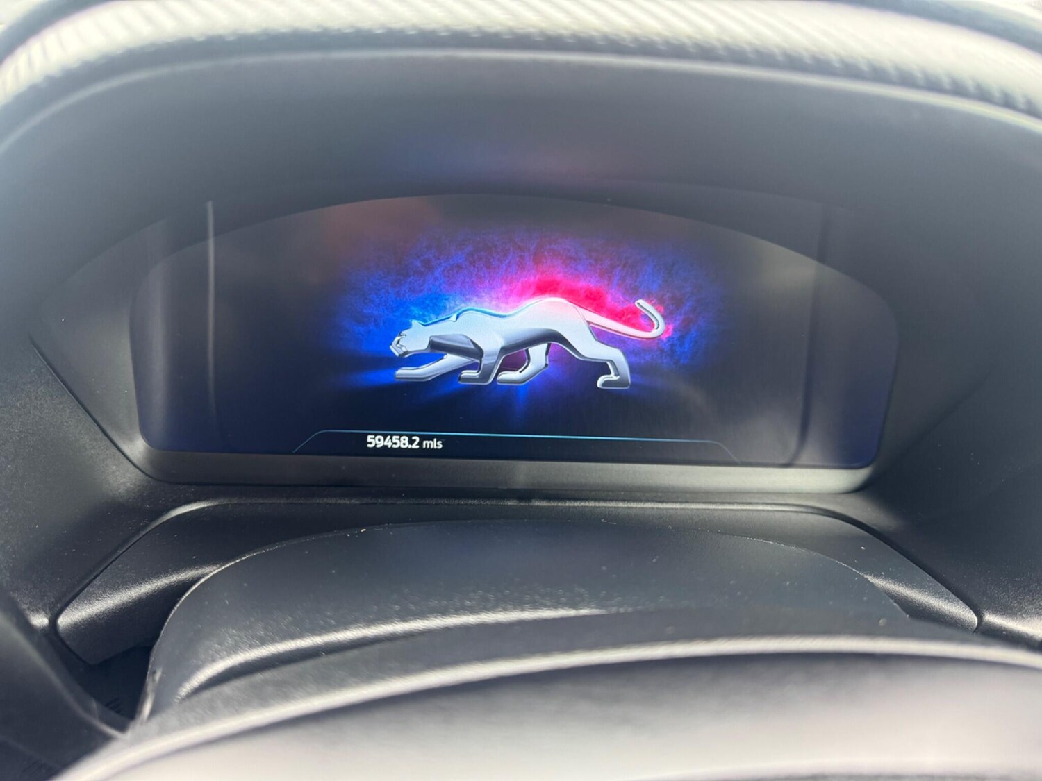 Used Ford Puma 2021 for sale - 78170171: Photo 41