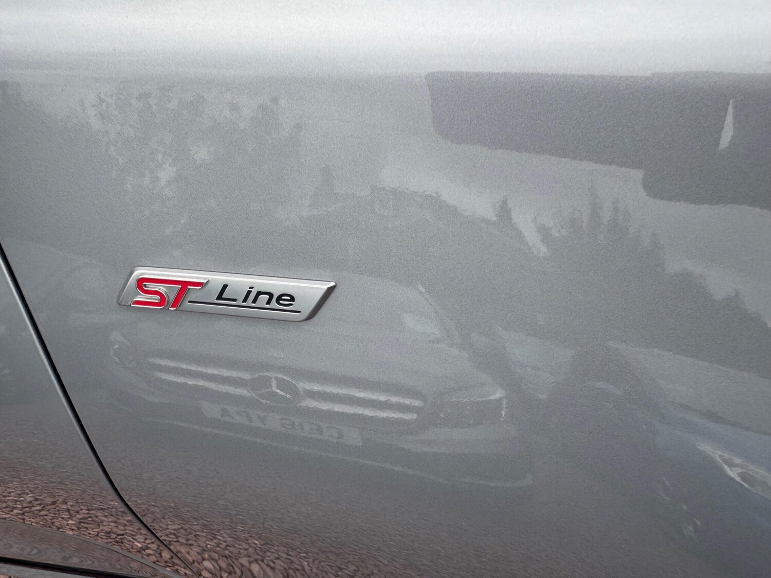 Used Ford Puma 2021 for sale - 78170171: Photo 52