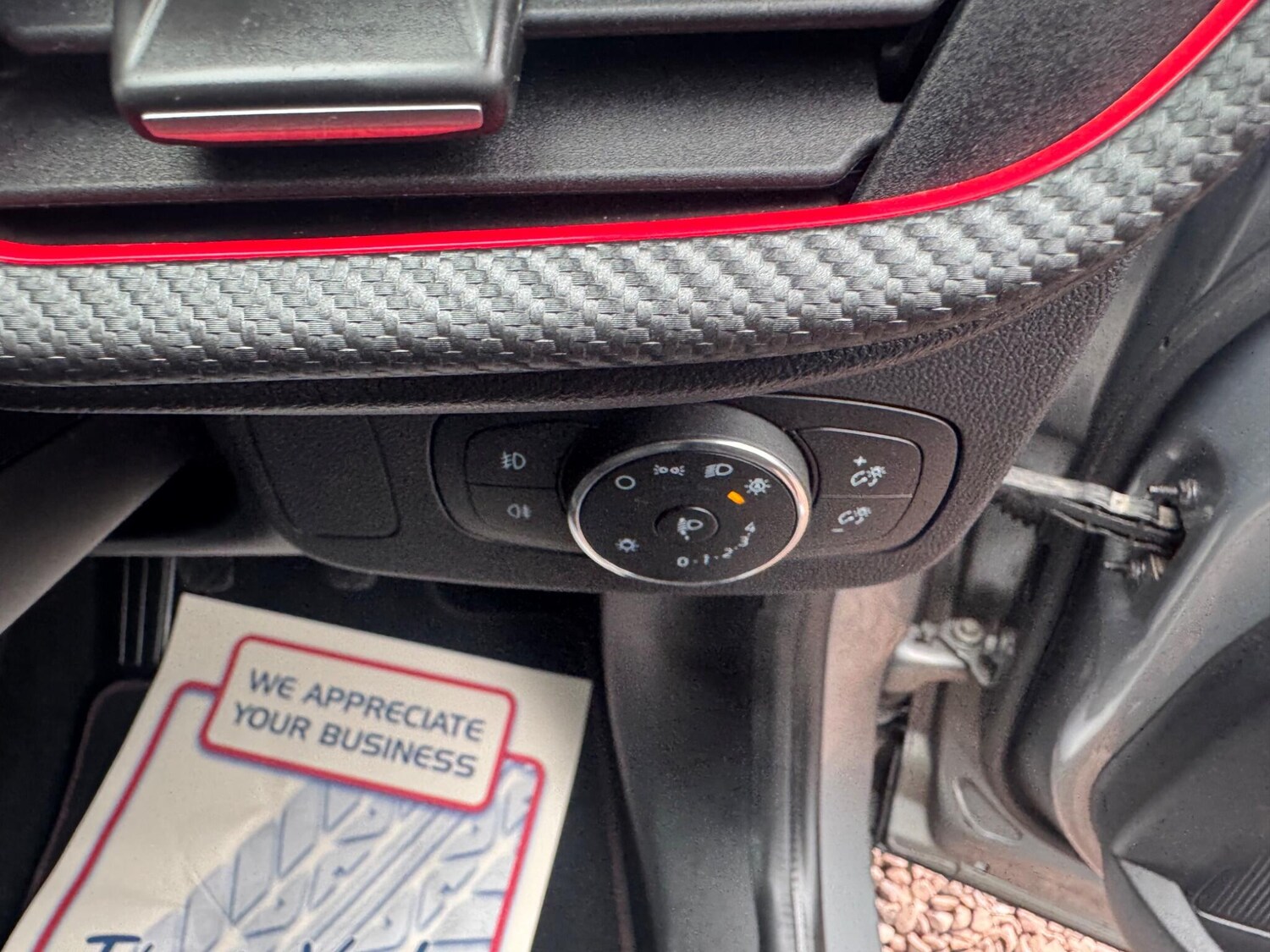 Used Ford Puma 2021 for sale - 78170171: Photo 53