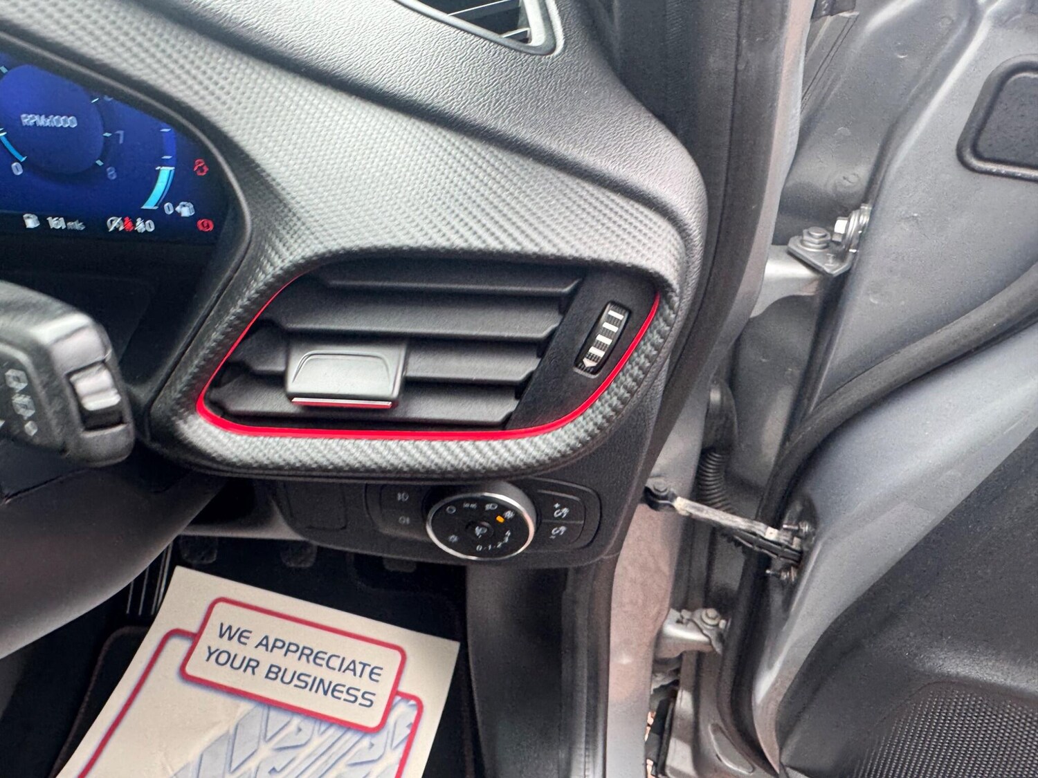 Used Ford Puma 2021 for sale - 78170171: Photo 54