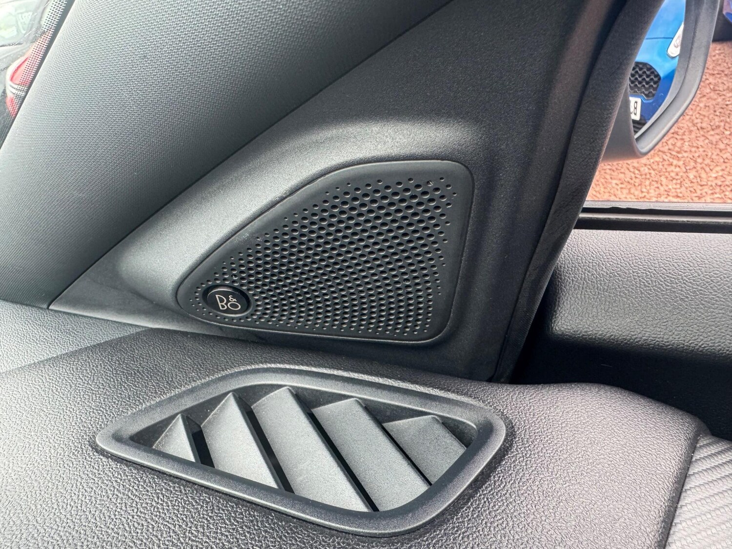 Used Ford Puma 2021 for sale - 78170171: Photo 55