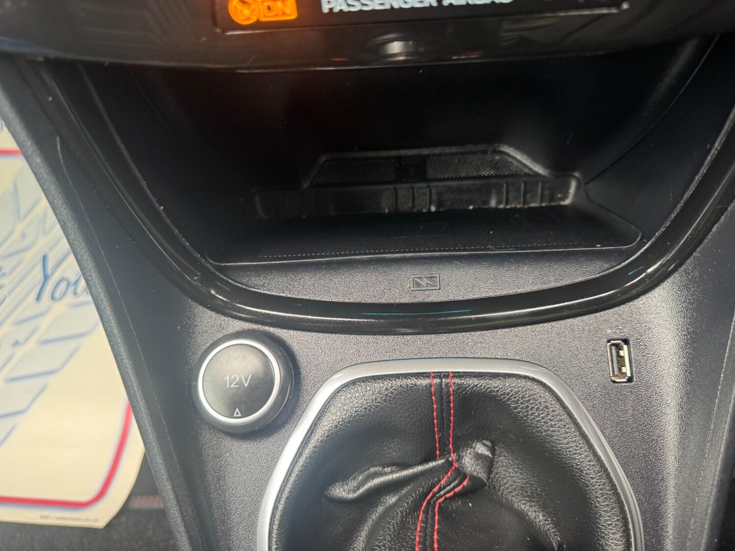 Used Ford Puma 2021 for sale - 78170171: Photo 59