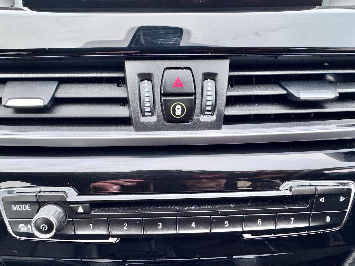 Used BMW X1 for sale - 78203896: Photo 15