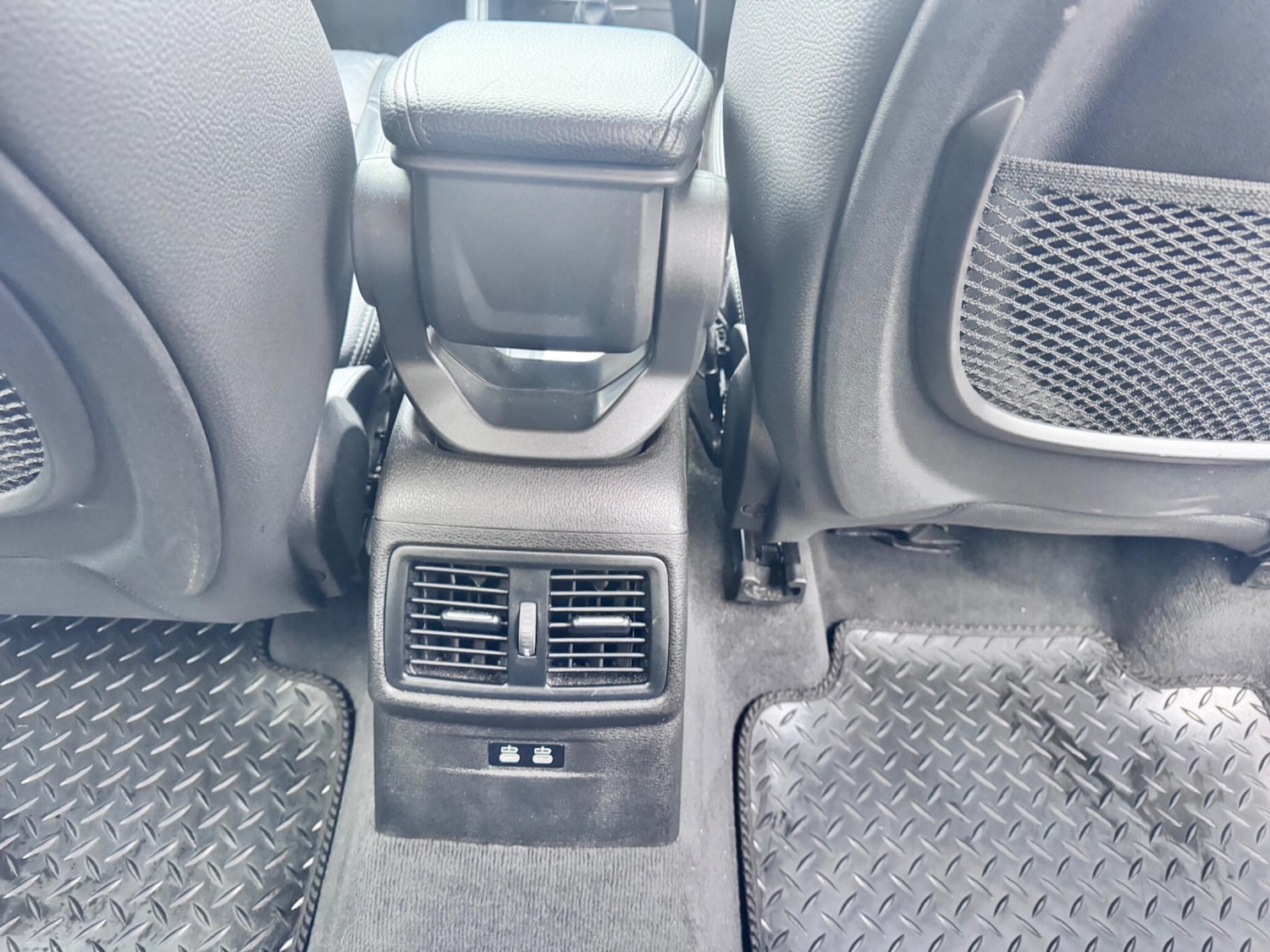 Used BMW X1 for sale - 78203896: Photo 23