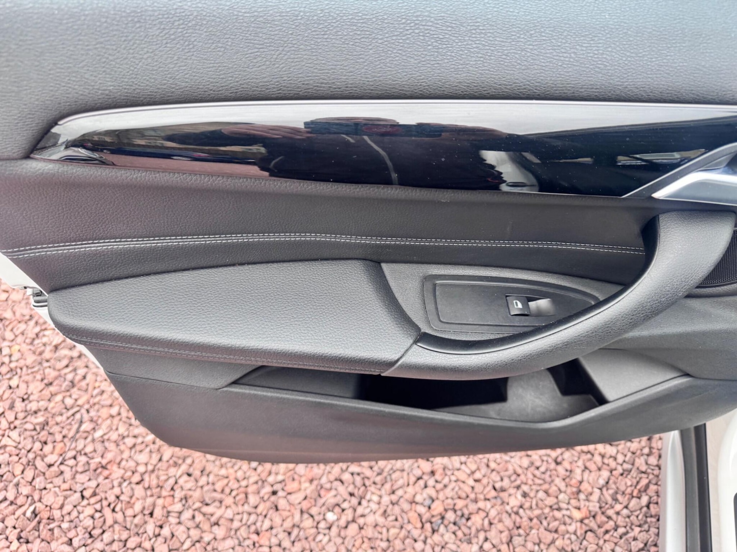 Used BMW X1 for sale - 78203896: Photo 26