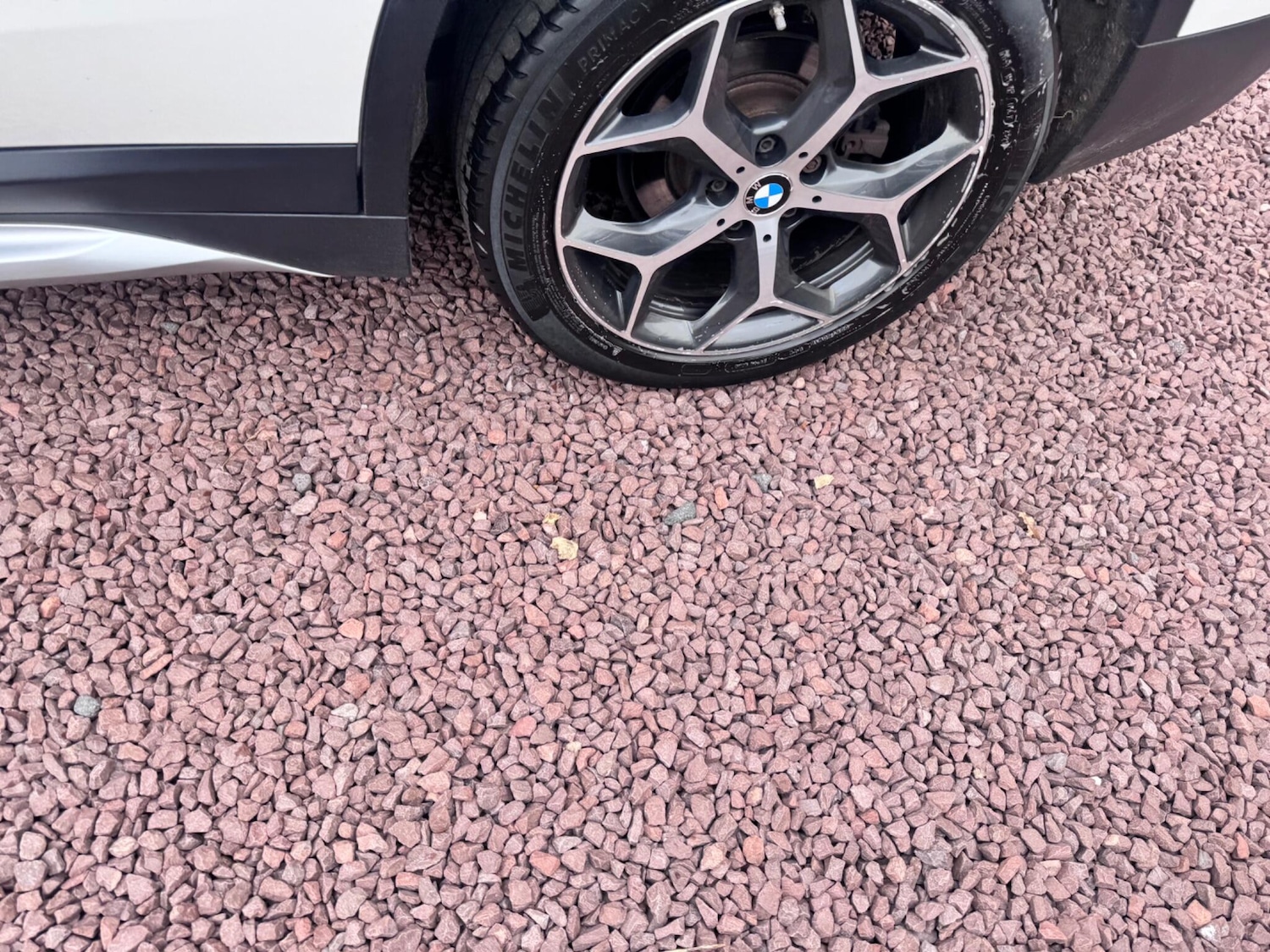 Used BMW X1 for sale - 78203896: Photo 28