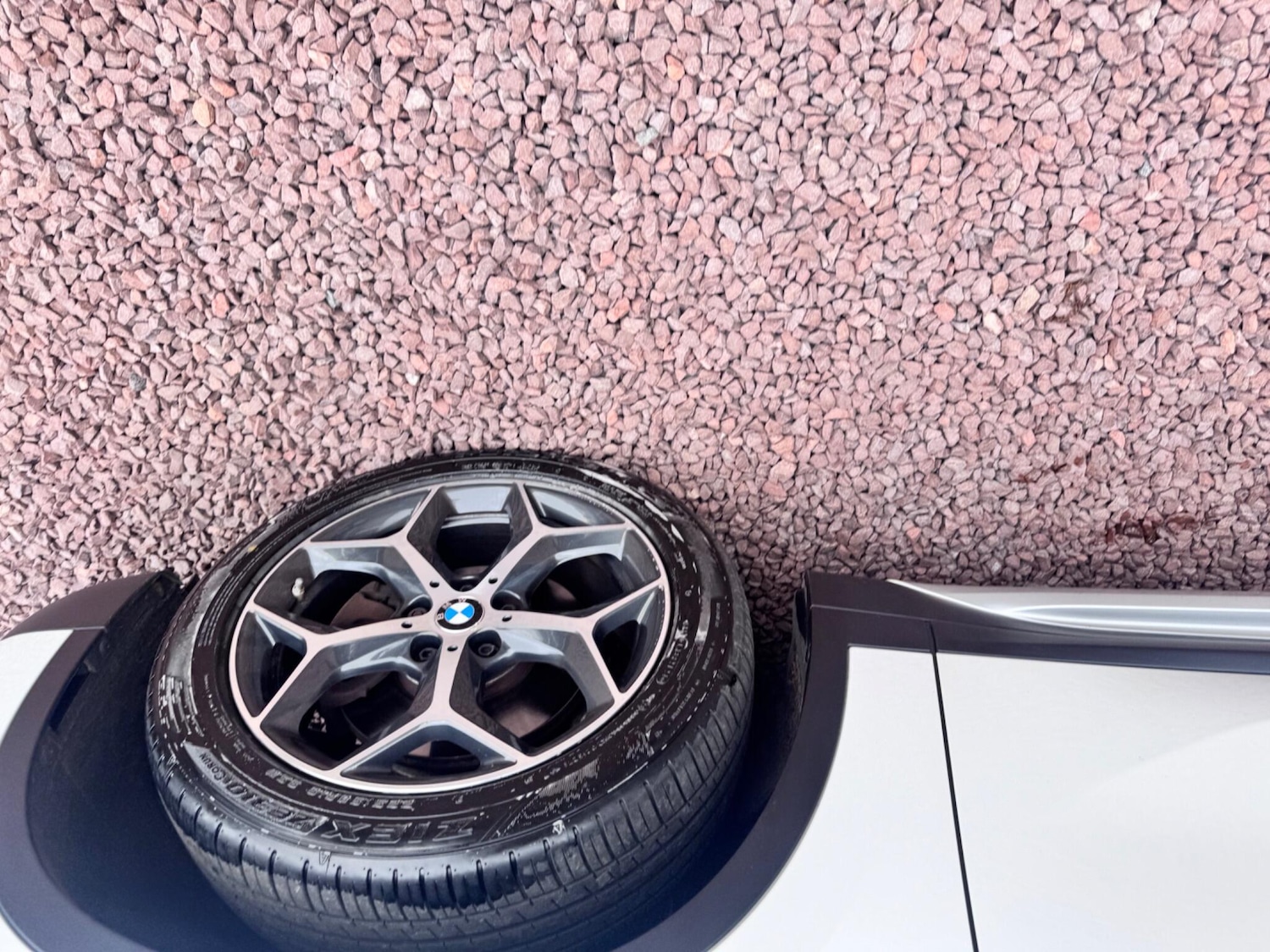 Used BMW X1 for sale - 78203896: Photo 29