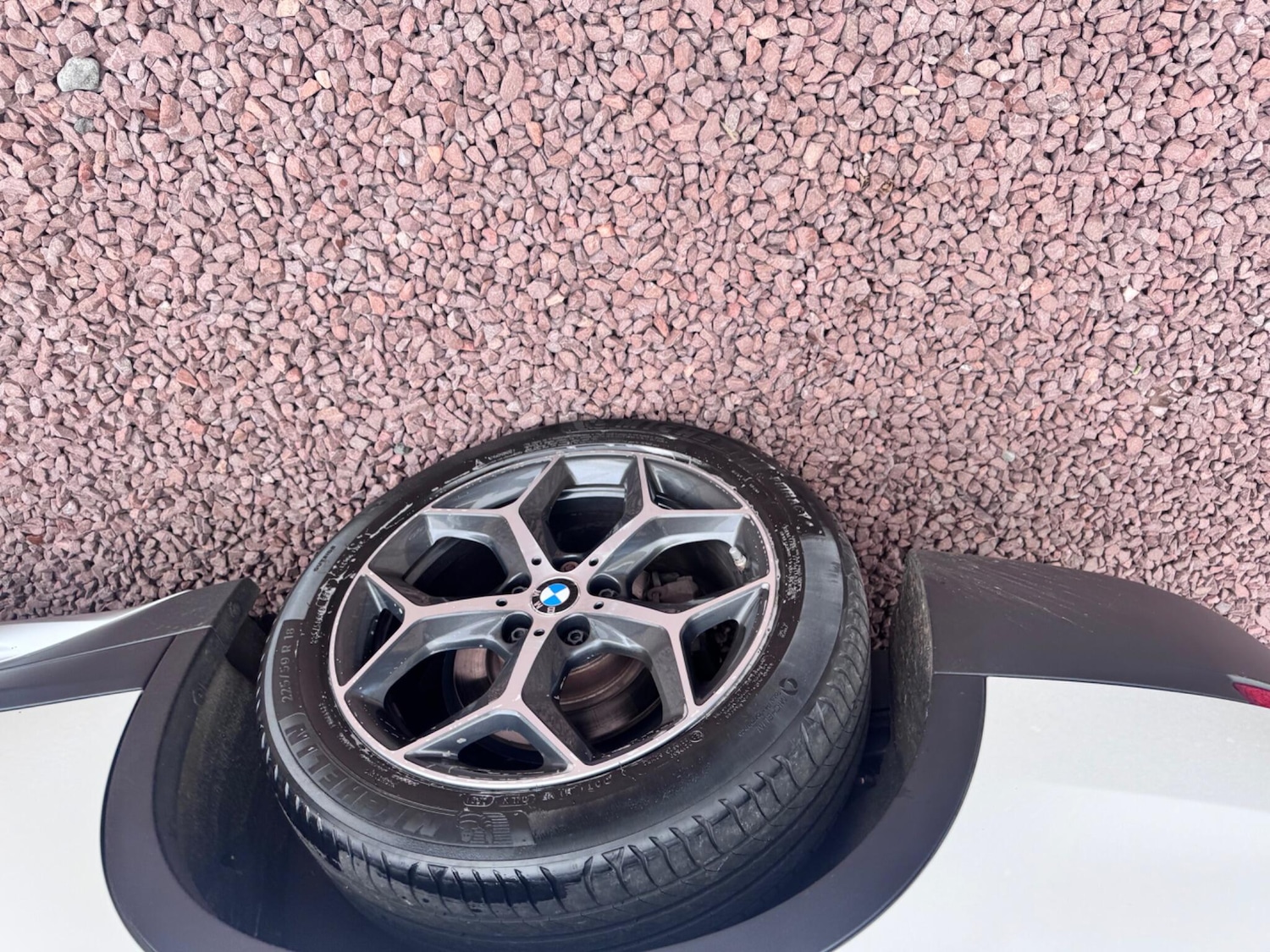 Used BMW X1 for sale - 78203896: Photo 30