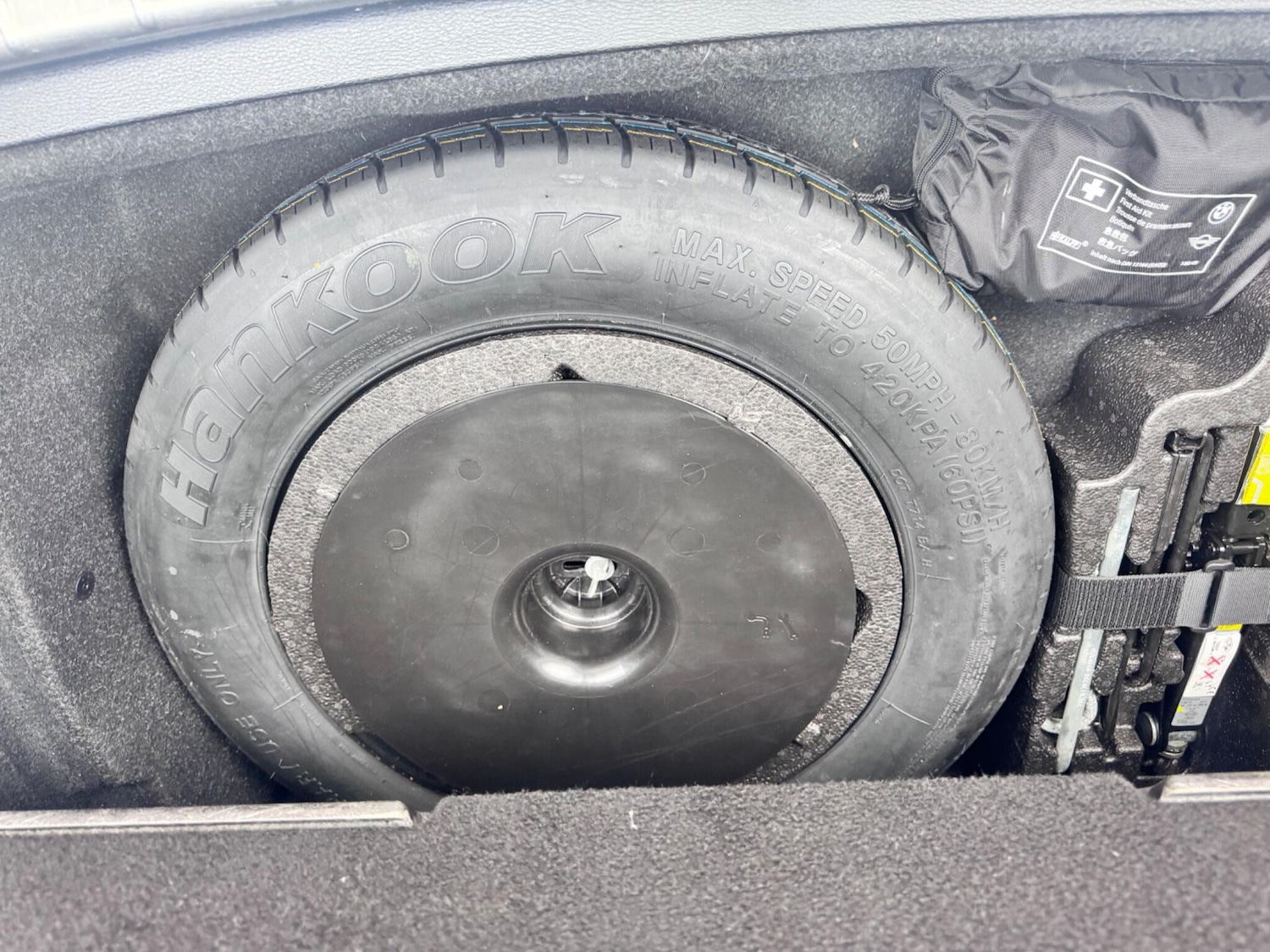 Used BMW X1 for sale - 78203896: Photo 31