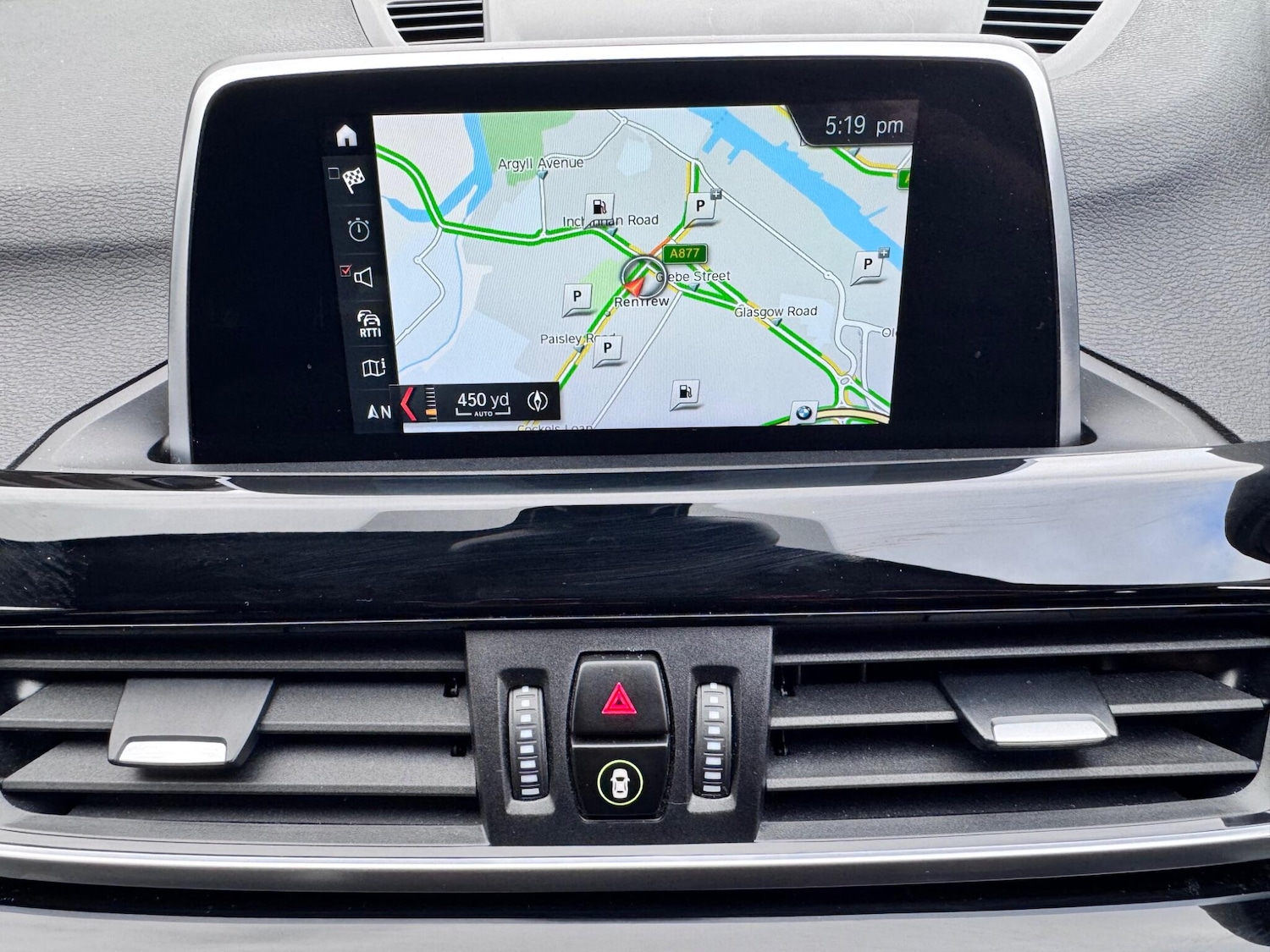 Used BMW X1 for sale - 78203896: Photo 35