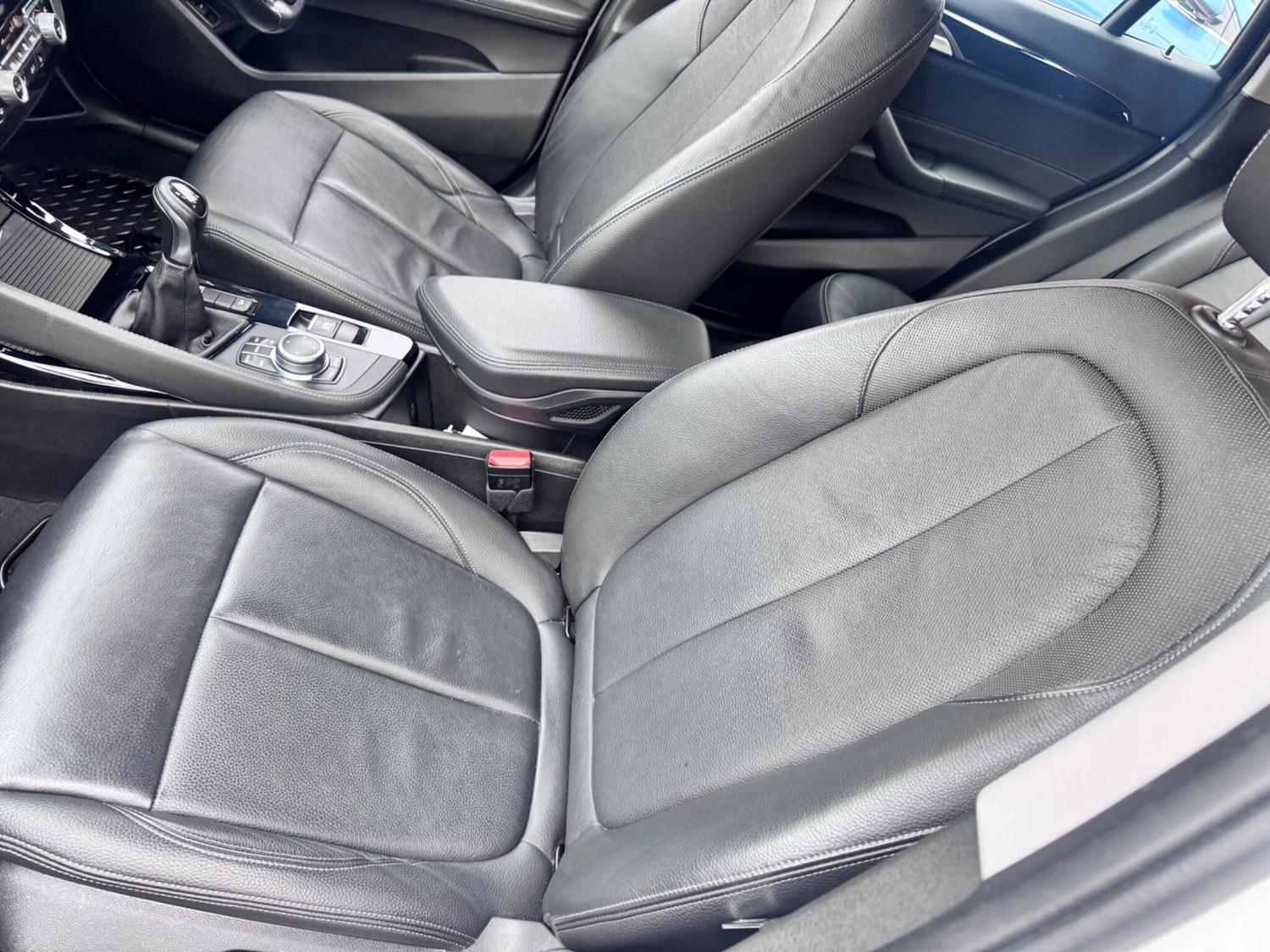 Used BMW X1 for sale - 78203896: Photo 39