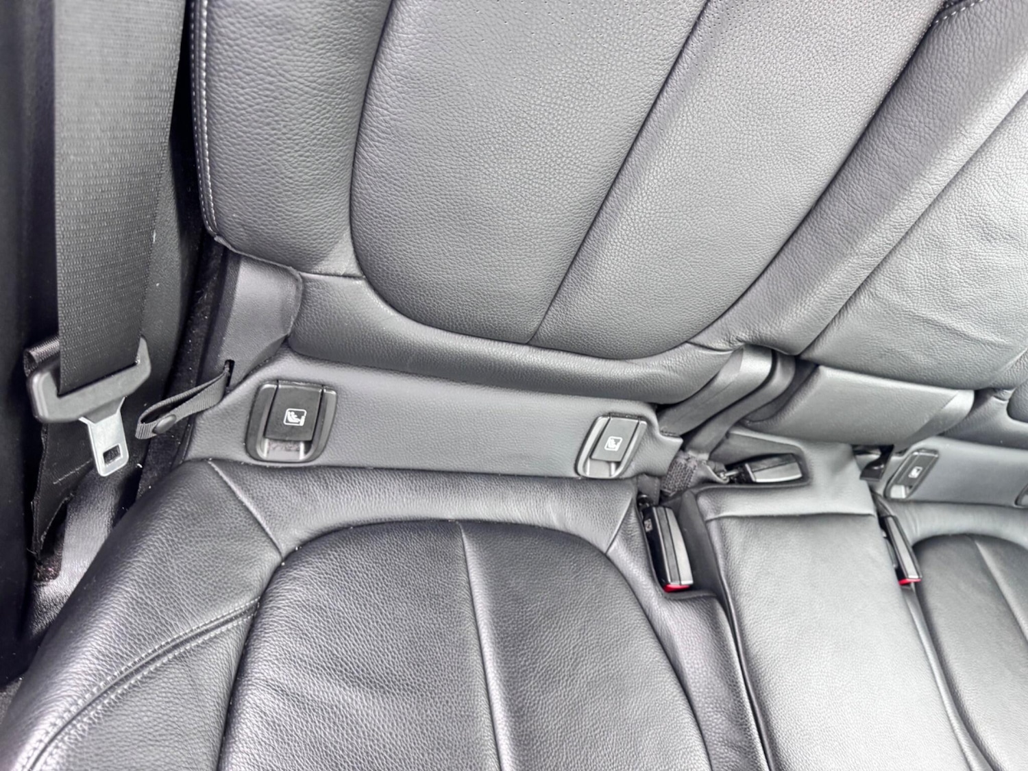 Used BMW X1 for sale - 78203896: Photo 42