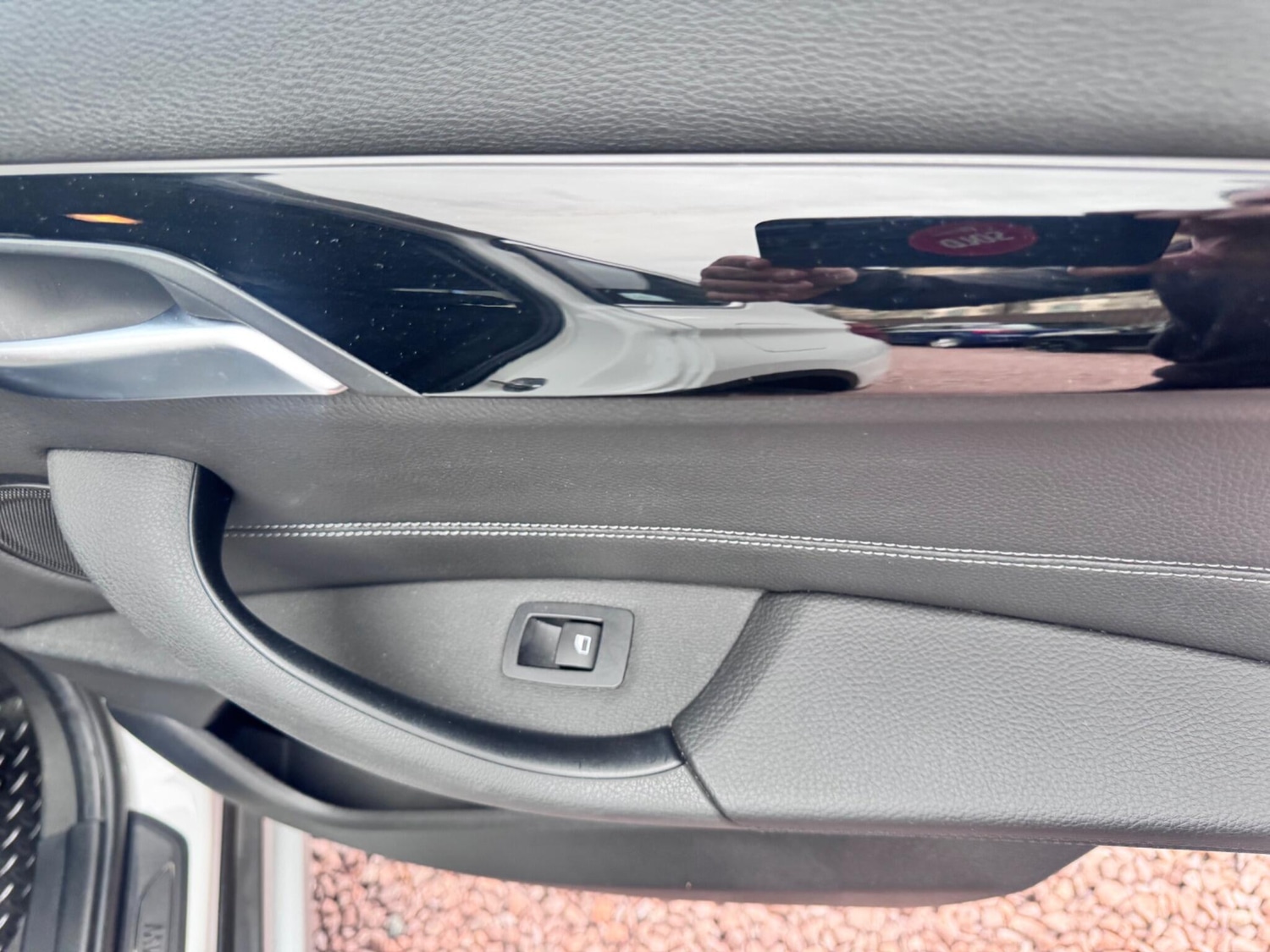 Used BMW X1 for sale - 78203896: Photo 44