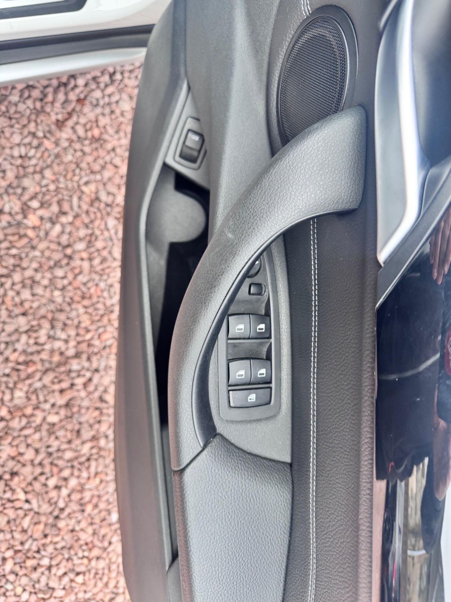 Used BMW X1 for sale - 78203896: Photo 45