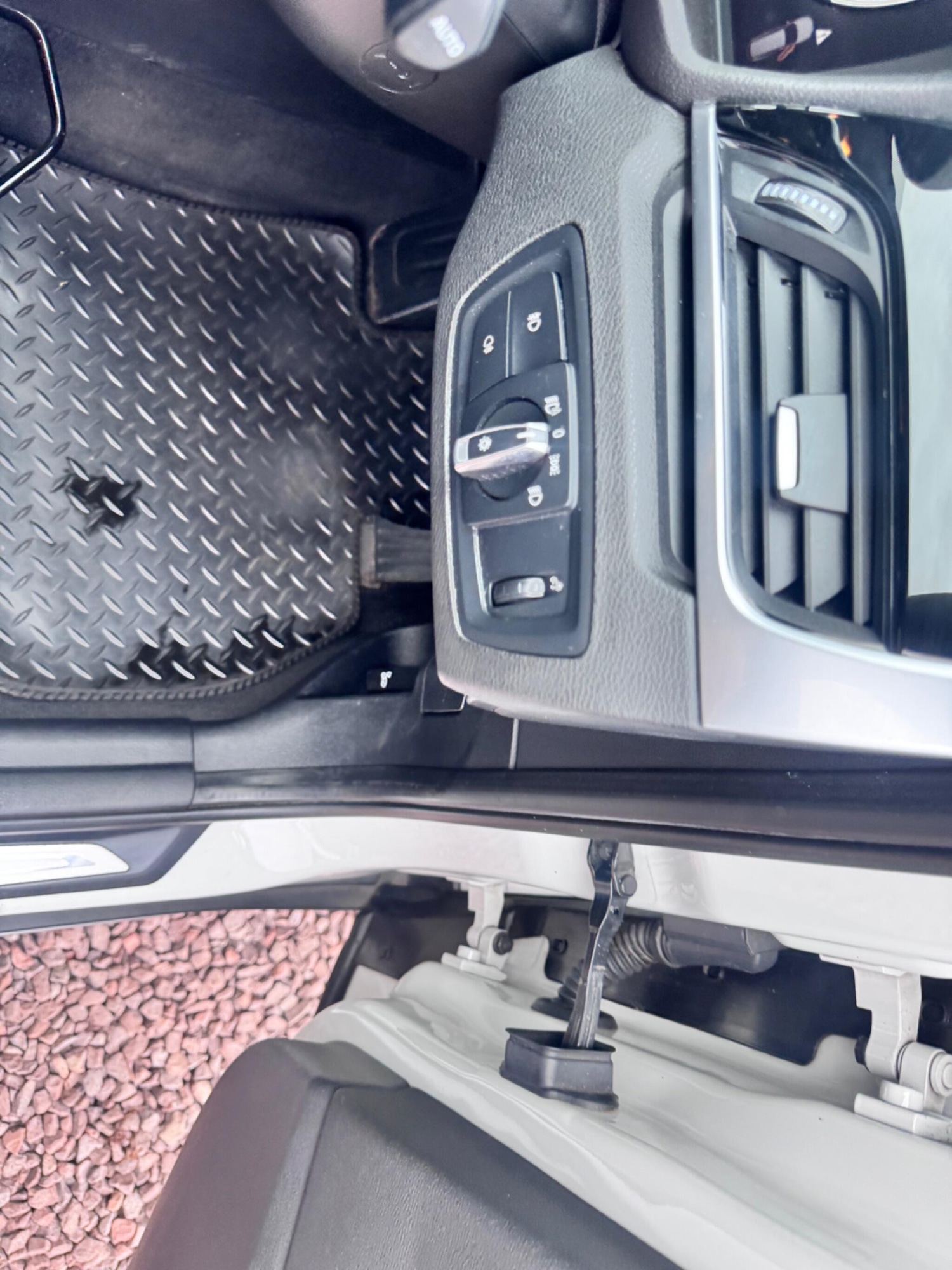 Used BMW X1 for sale - 78203896: Photo 47