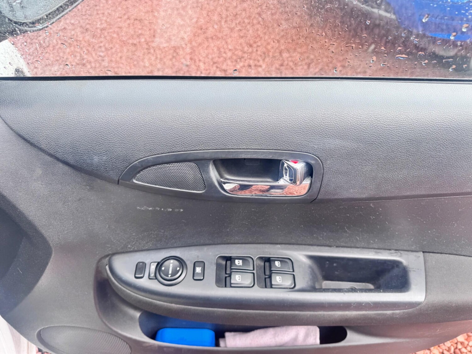 Used Hyundai i20 for sale - 77754012: Photo 14