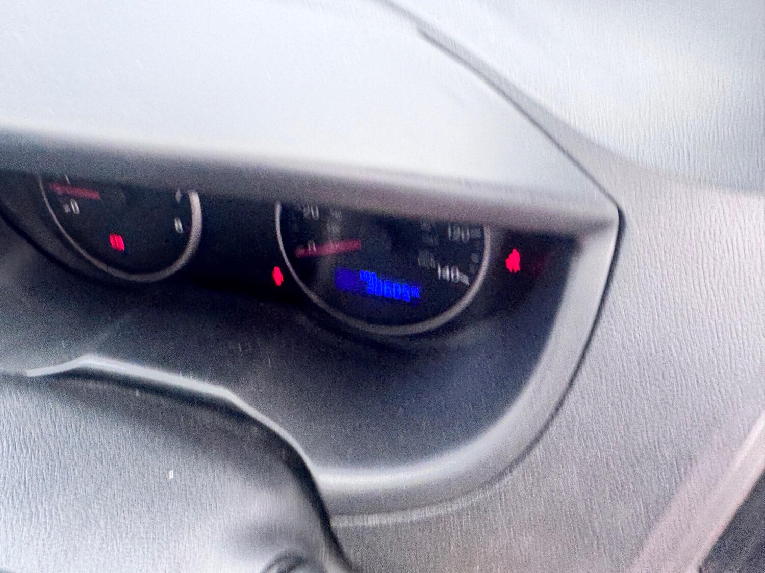 Used Hyundai i20 for sale - 77754012: Photo 17