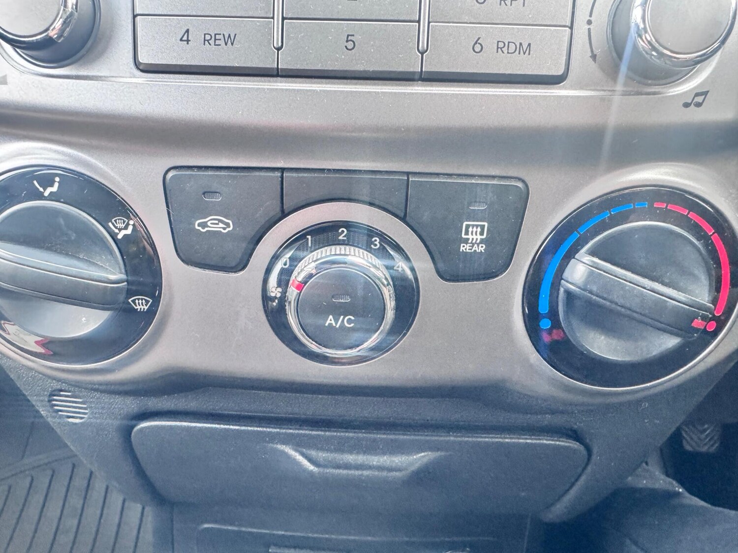 Used Hyundai i20 for sale - 77754012: Photo 21