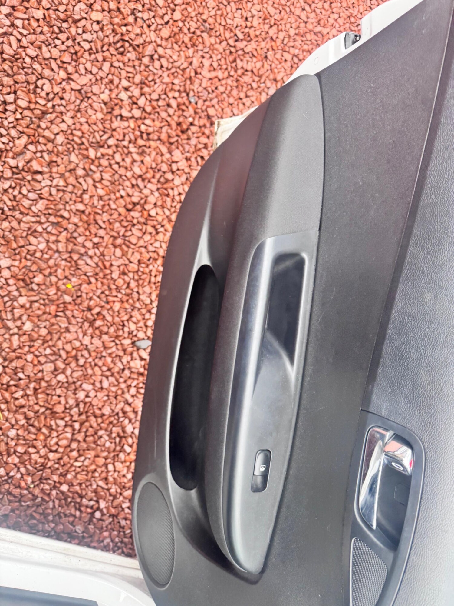 Used Hyundai i20 for sale - 77754012: Photo 8