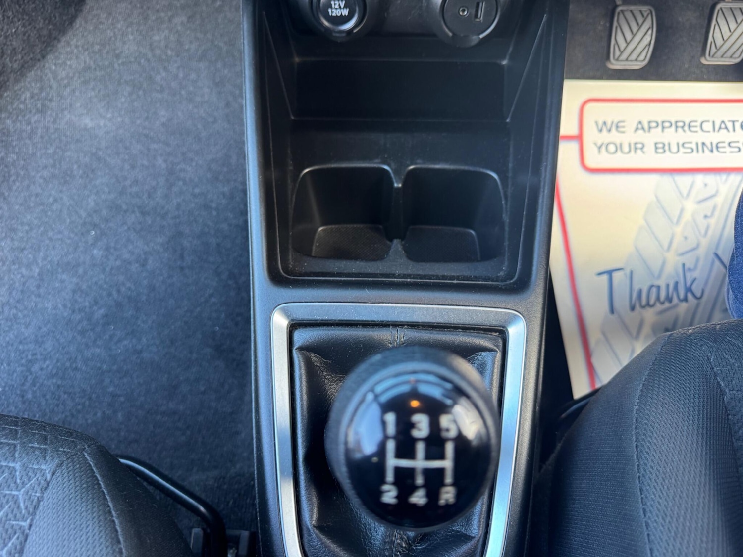 Vehicle 46