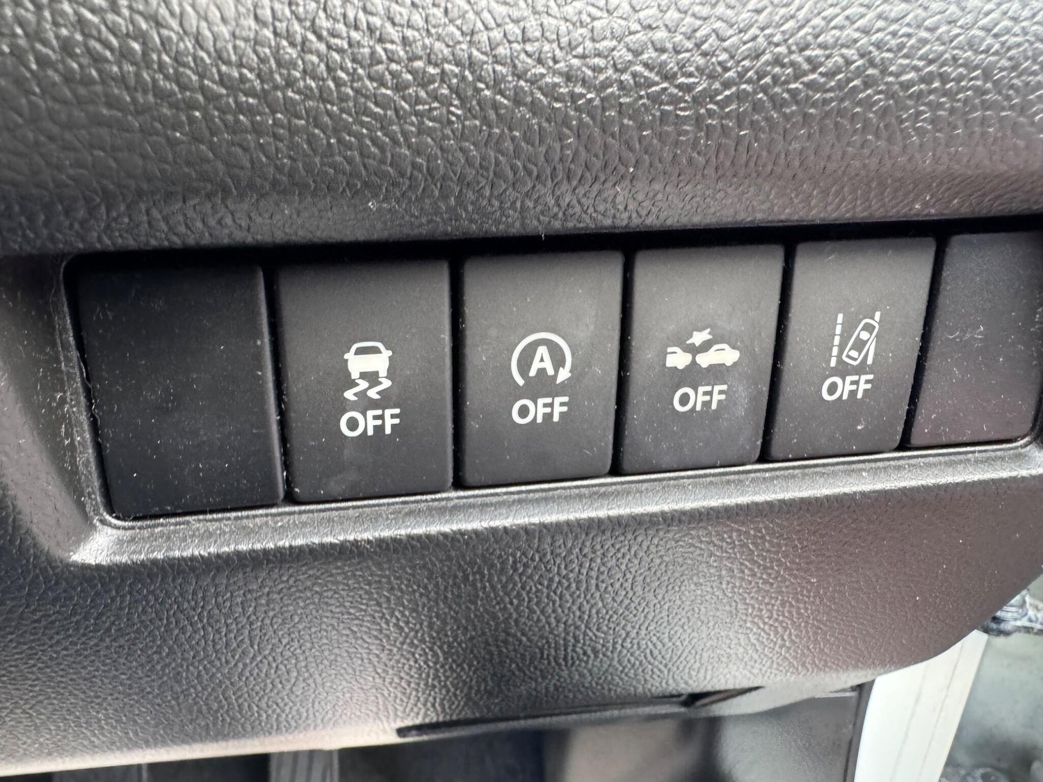 Vehicle 52