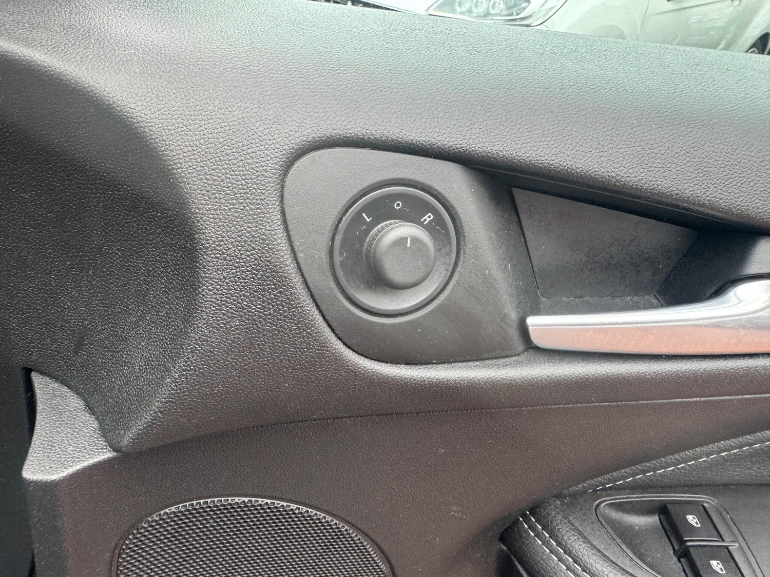 Used Vauxhall ADAM 2017 for sale - 76866296: Photo 17