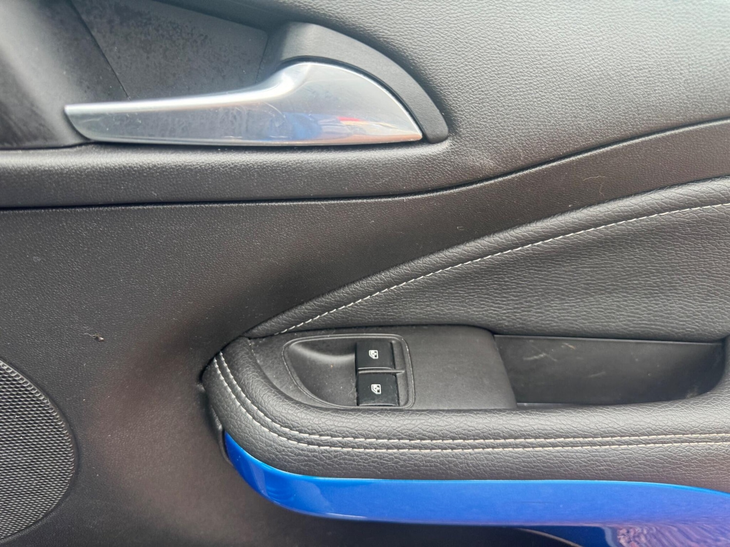 Used Vauxhall ADAM 2017 for sale - 76866296: Photo 19