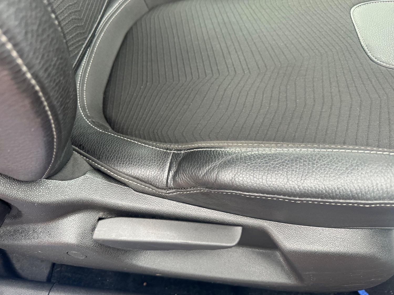 Used Vauxhall ADAM 2017 for sale - 76866296: Photo 33