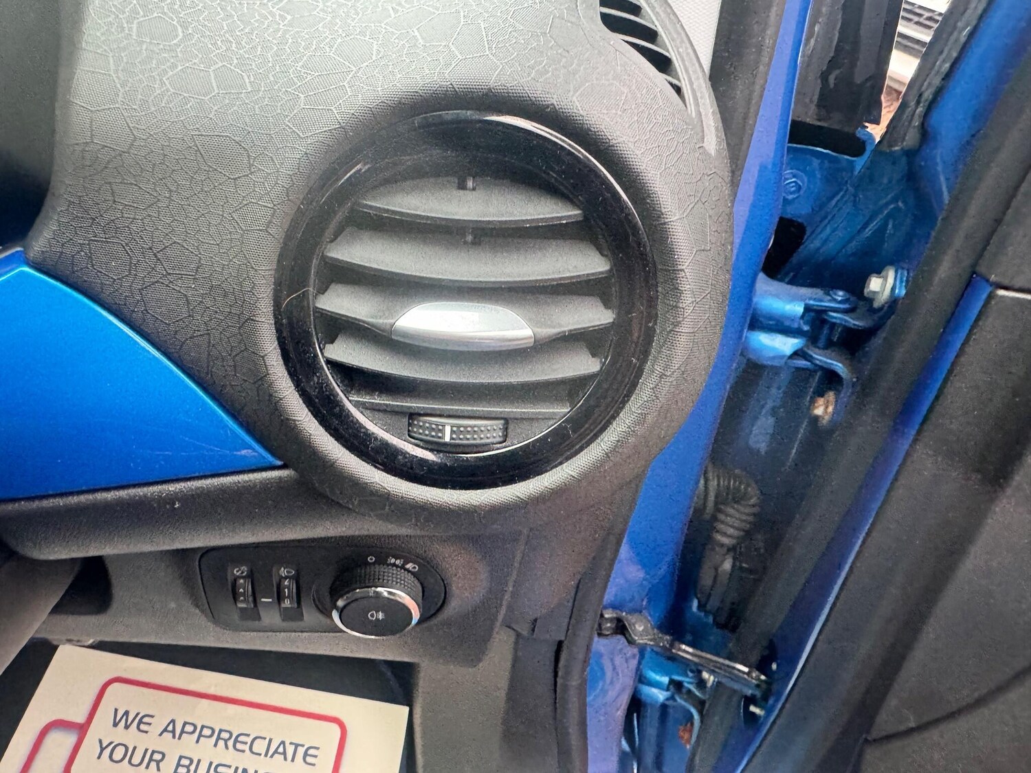 Used Vauxhall ADAM 2017 for sale - 76866296: Photo 34