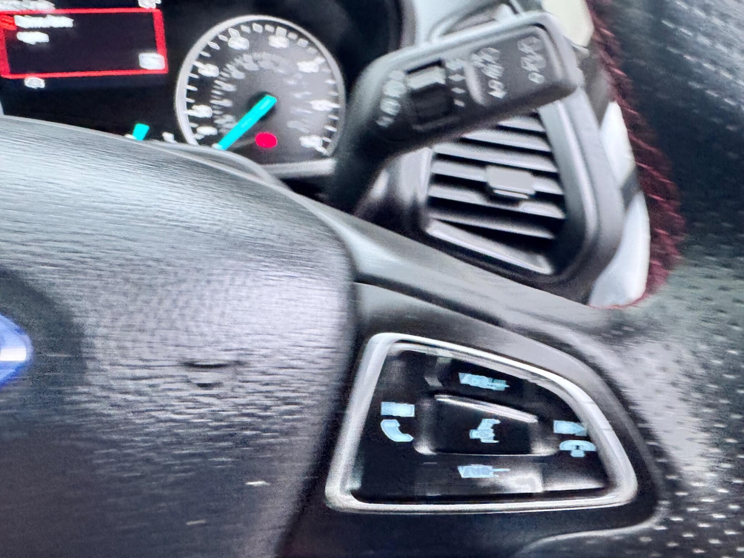 Used Ford Ecosport for sale - 78141529: Photo 19