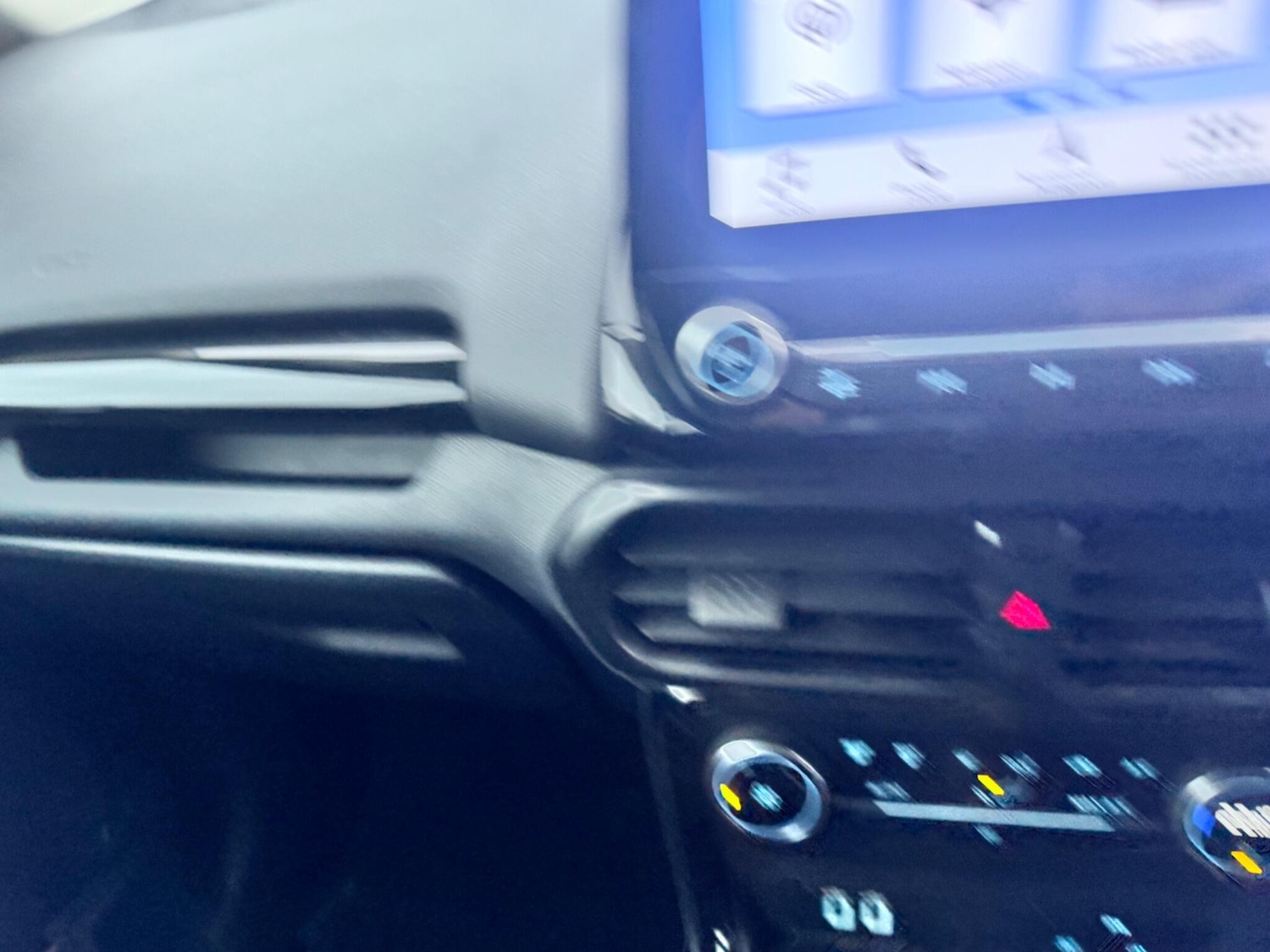 Used Ford Ecosport for sale - 78141529: Photo 35