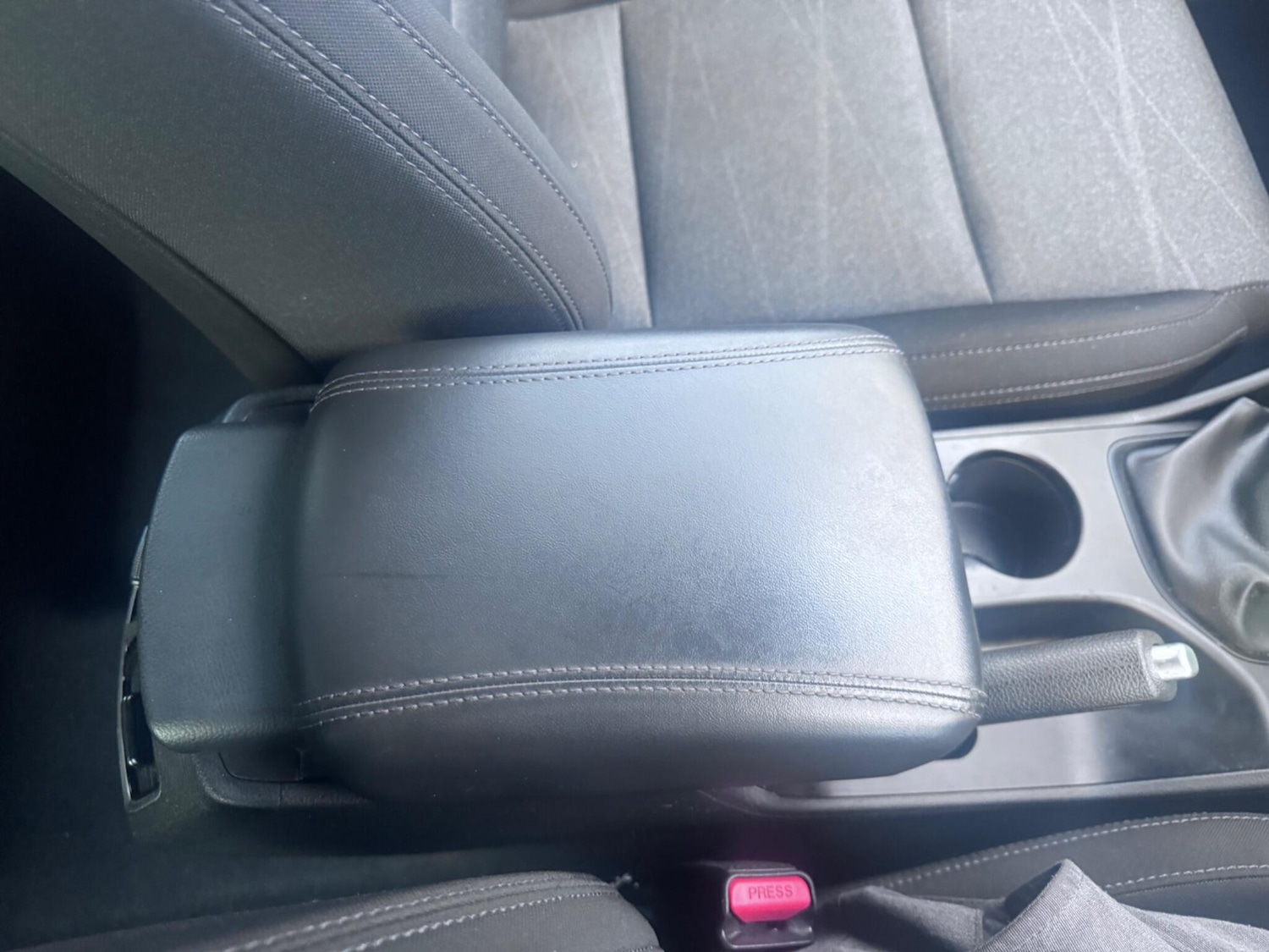 Used Hyundai TUCSON 2019 for sale - 77254818: Photo 11