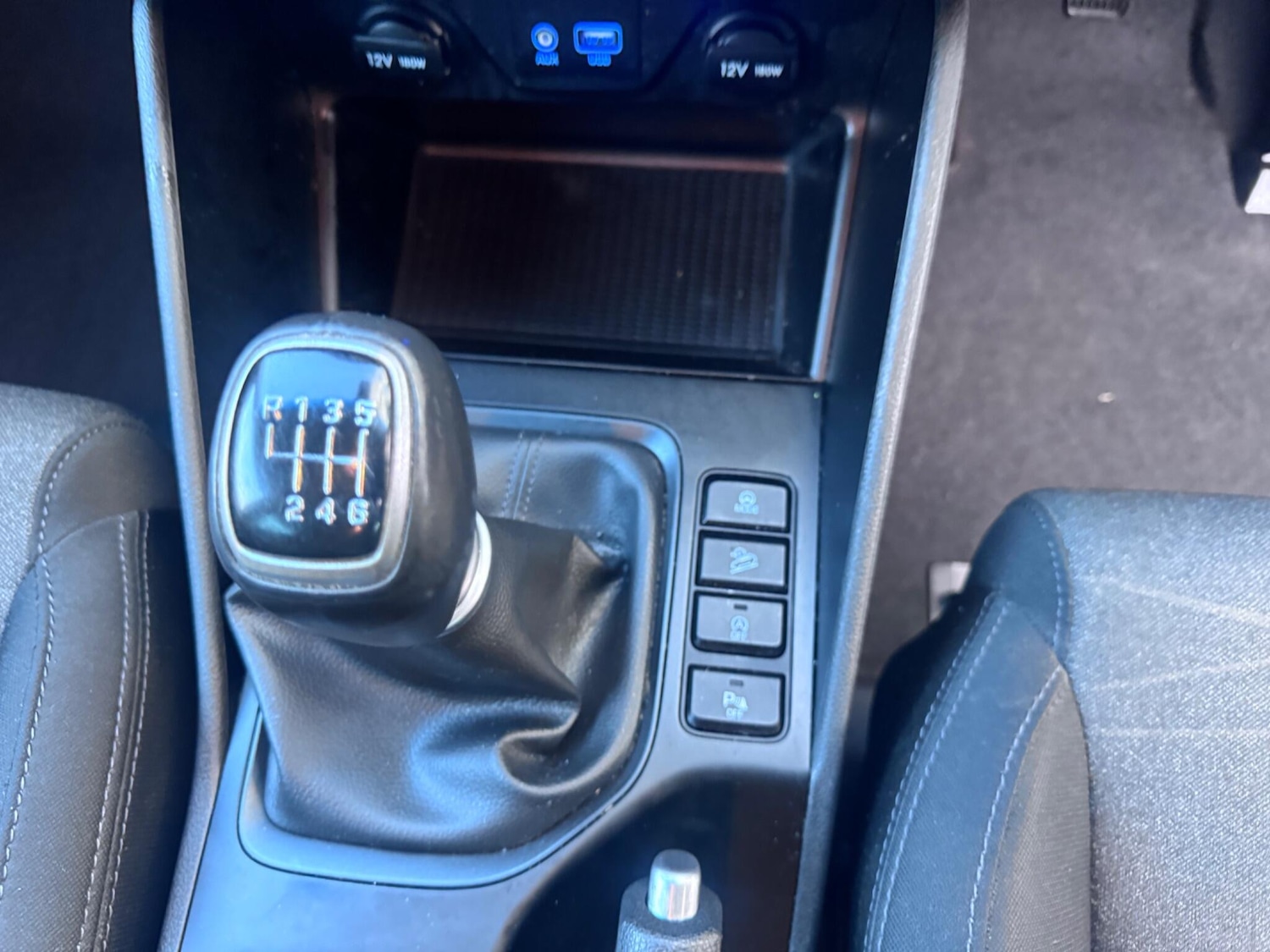 Used Hyundai TUCSON 2019 for sale - 77254818: Photo 15