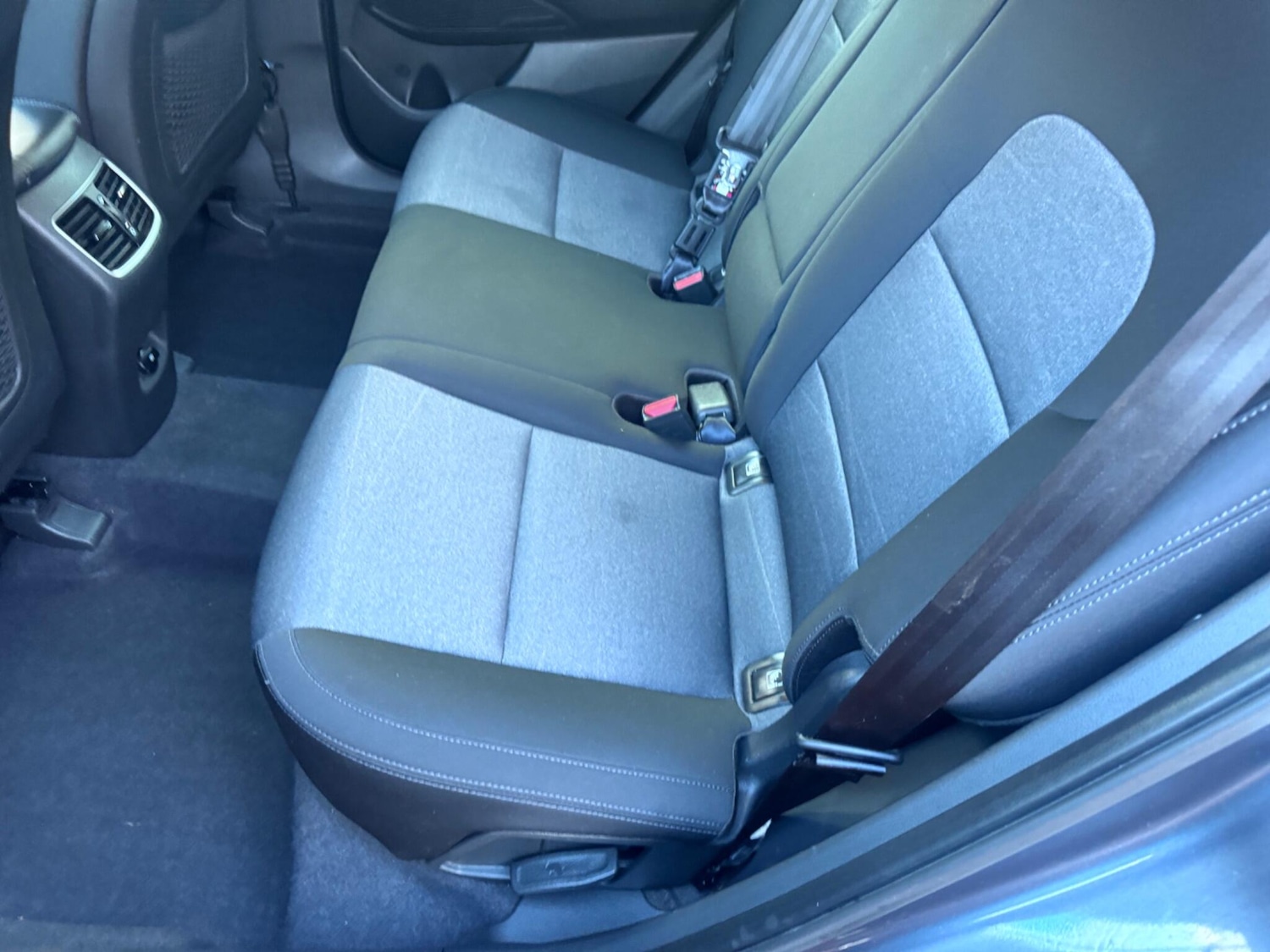 Used Hyundai TUCSON 2019 for sale - 77254818: Photo 20