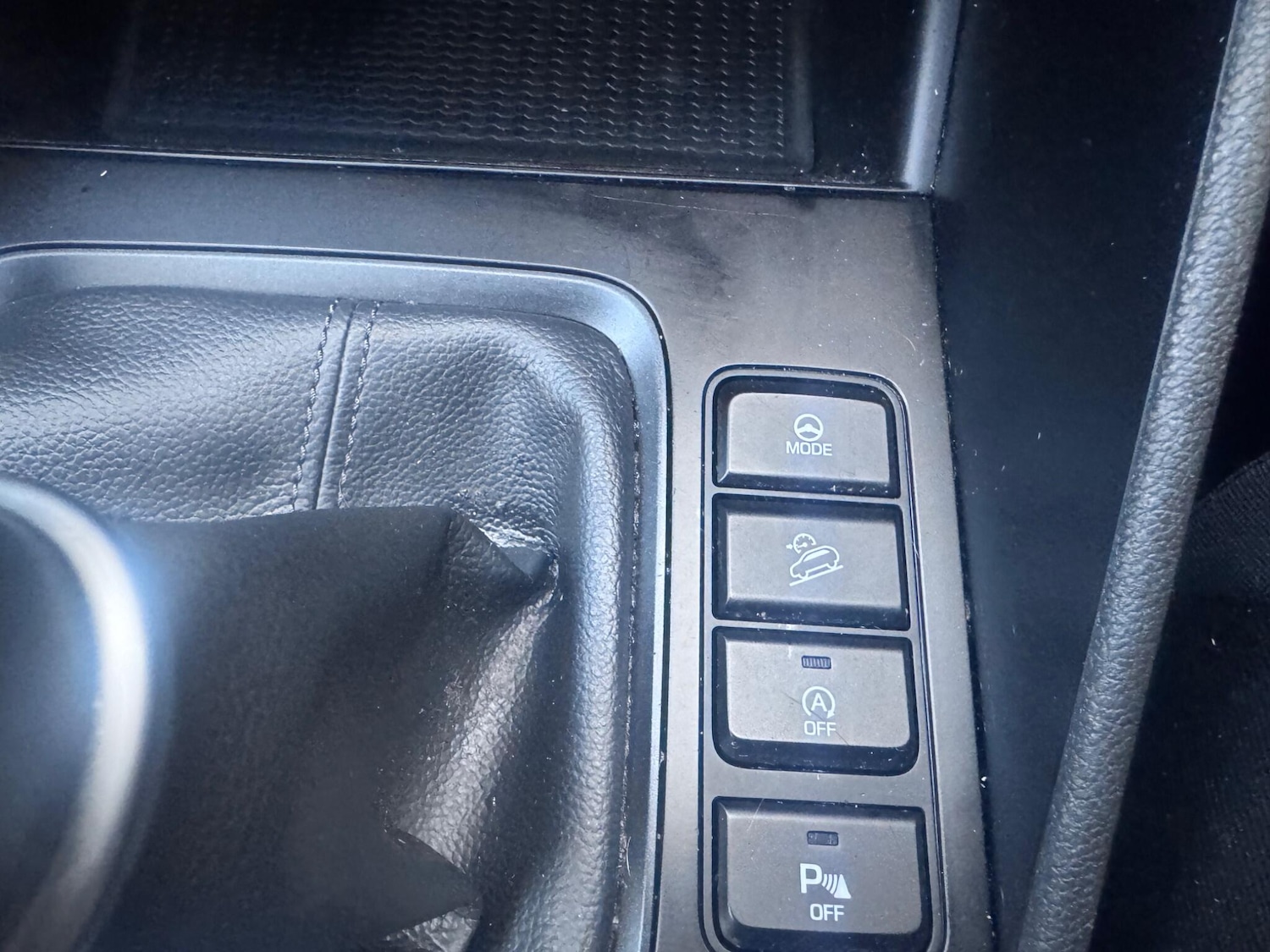 Used Hyundai TUCSON 2019 for sale - 77254818: Photo 22