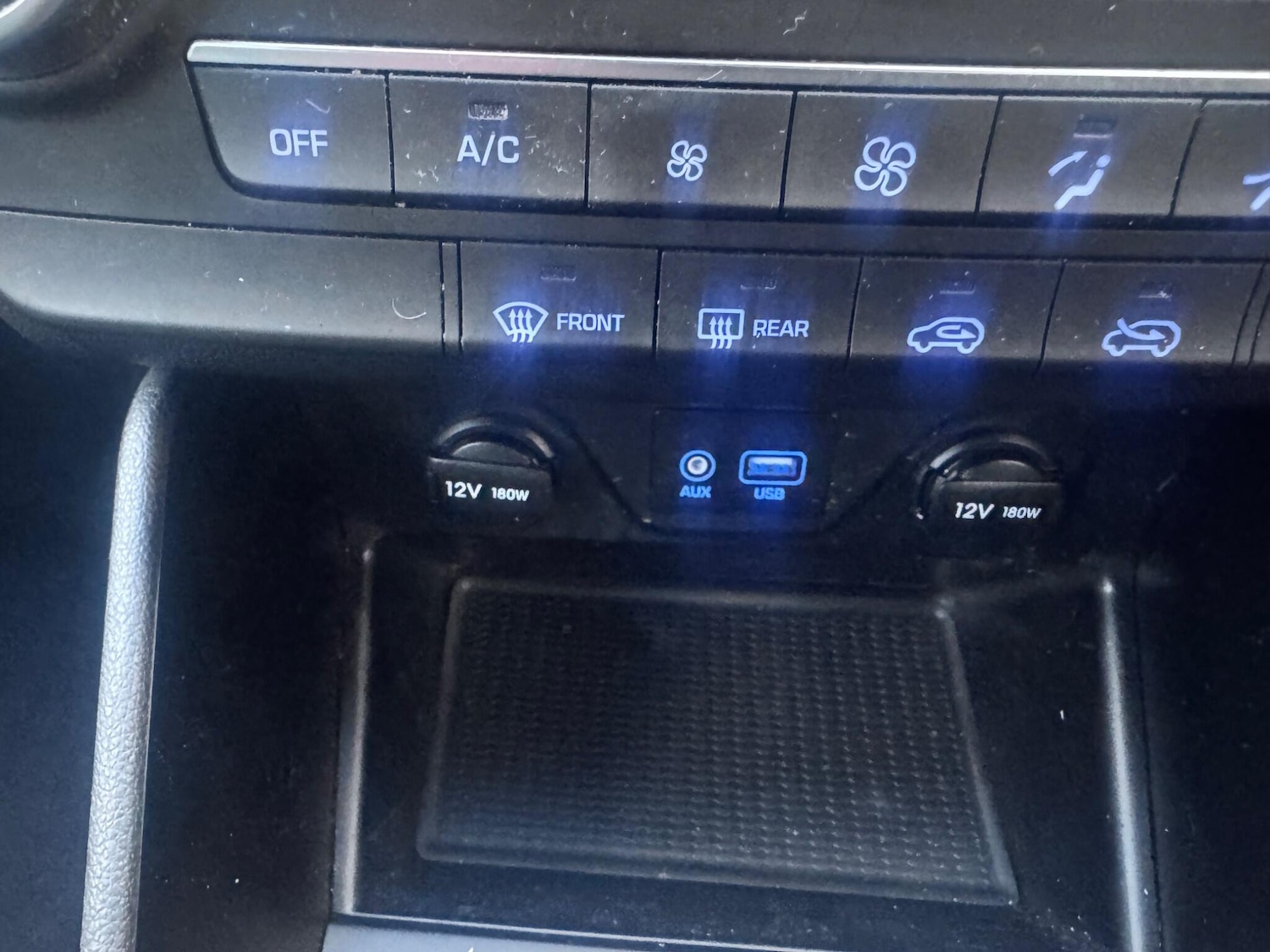 Used Hyundai TUCSON 2019 for sale - 77254818: Photo 23