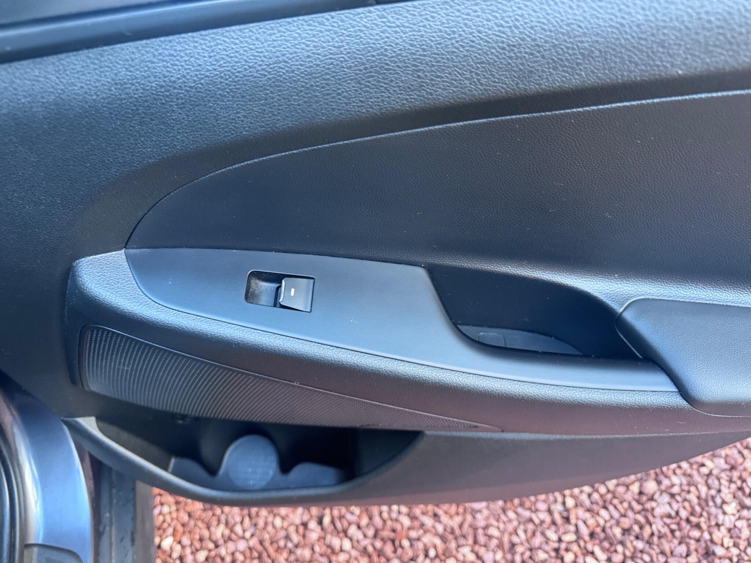 Used Hyundai TUCSON 2019 for sale - 77254818: Photo 24