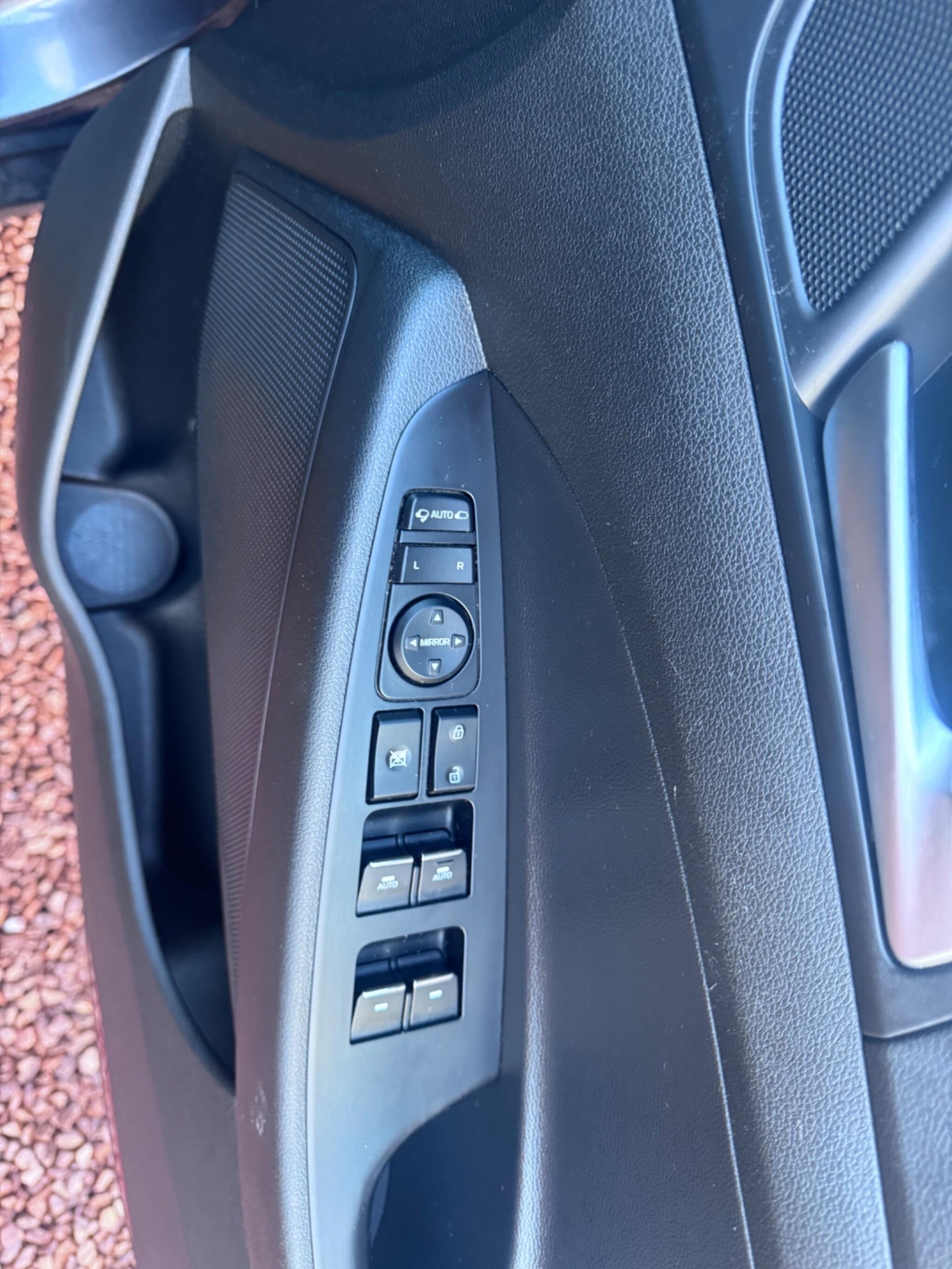 Used Hyundai TUCSON 2019 for sale - 77254818: Photo 25